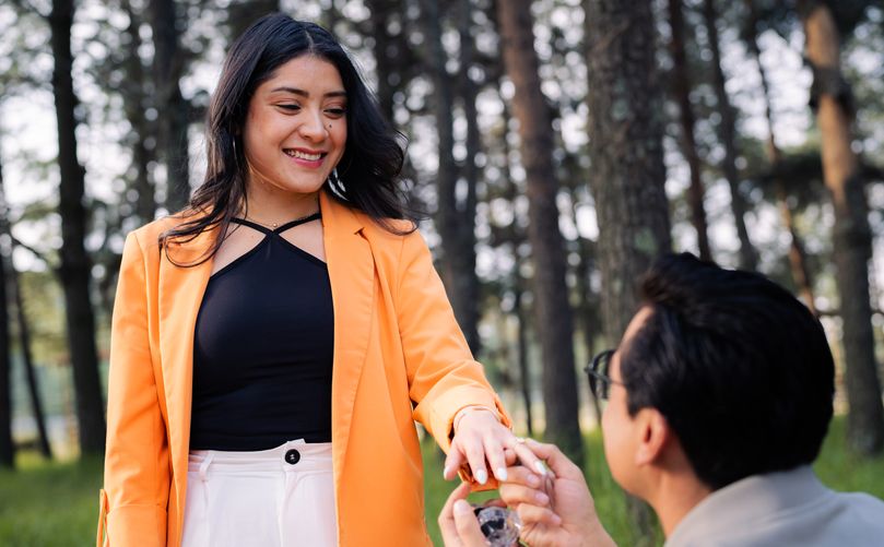 single parents dating online safely