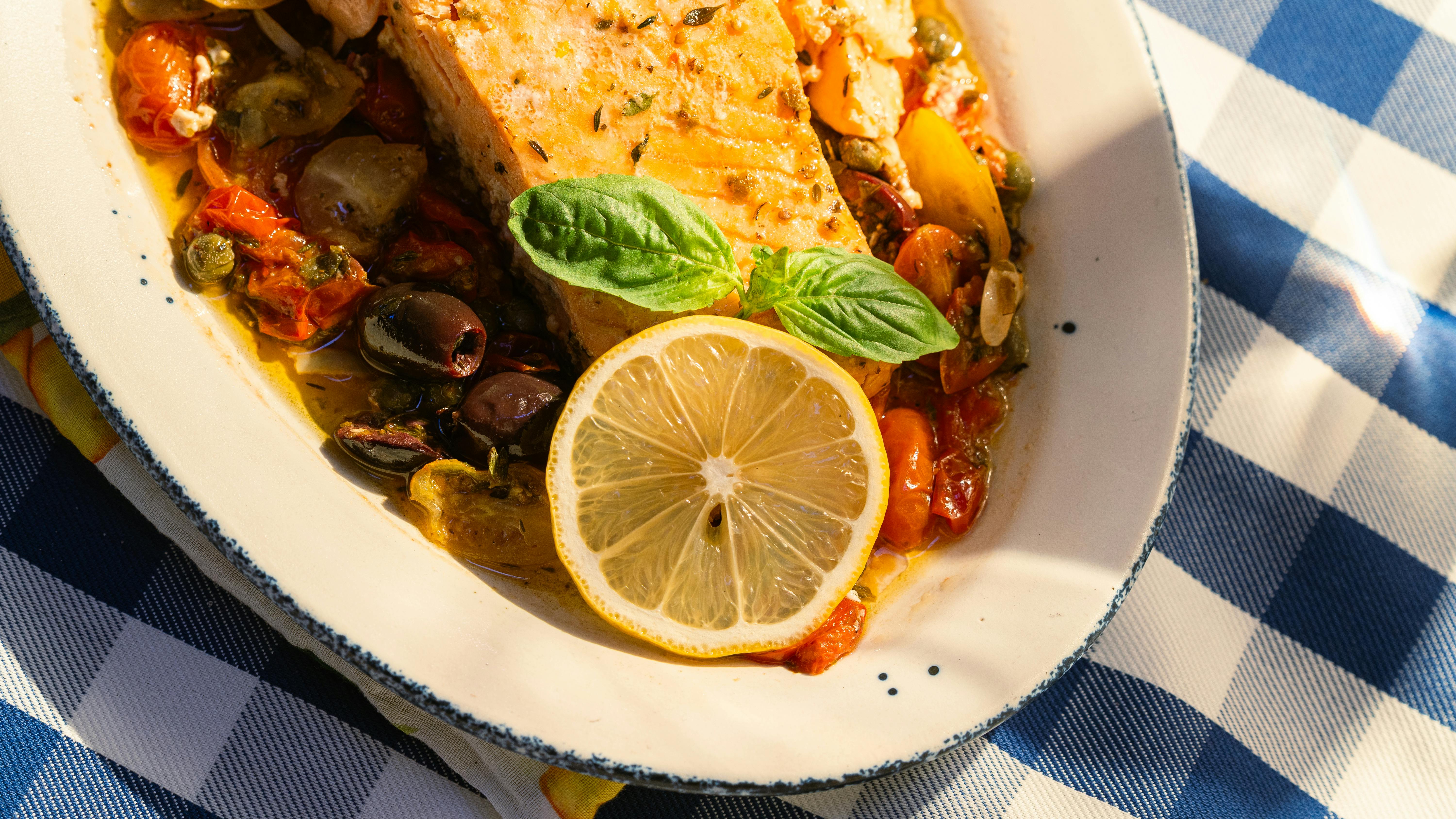 The Wine Company Post feature image