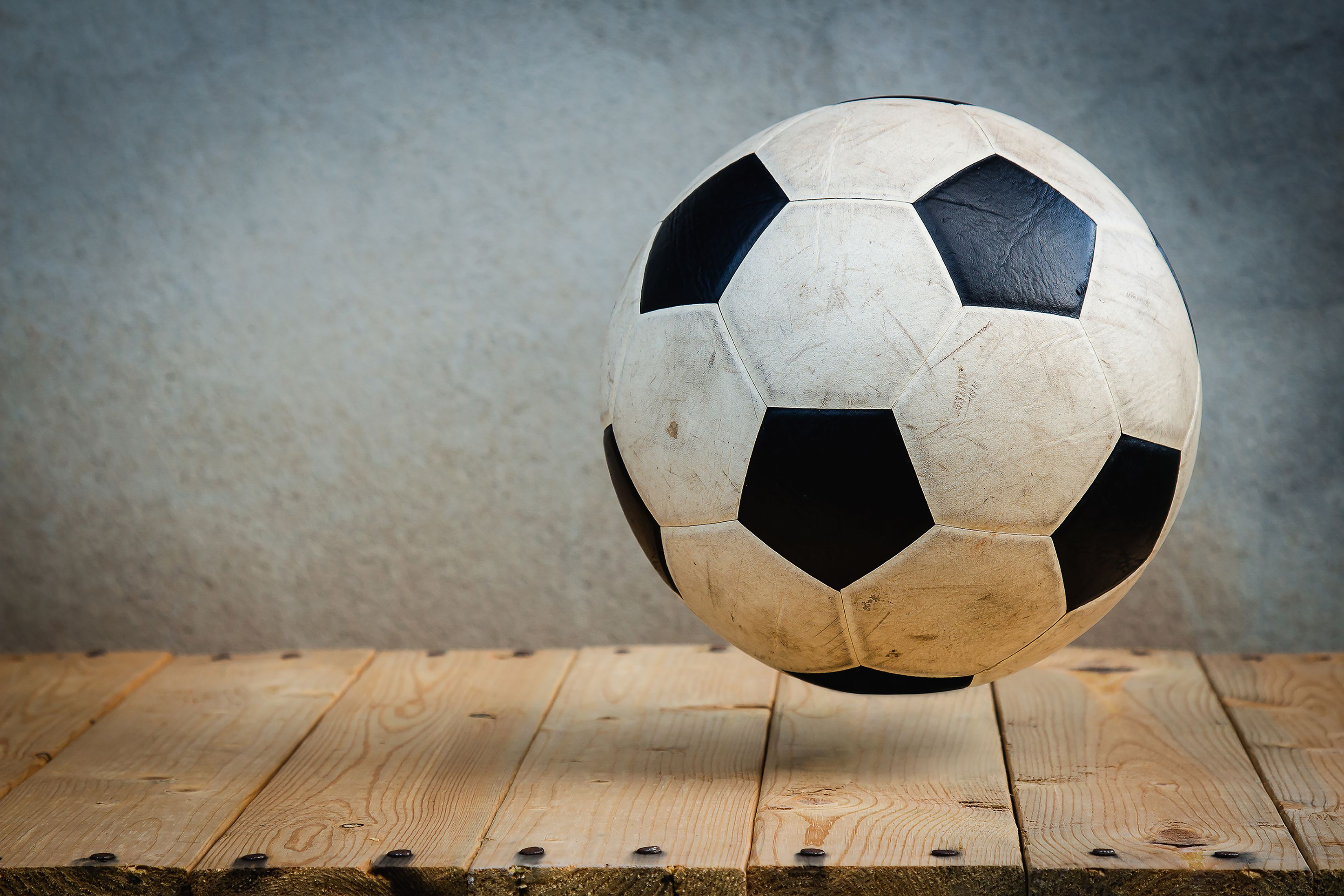 Foto Gratuita Di Attrezzatura Sportiva Calcio Giocare foto-gratuita-di-attrezzatura-sportiva-calcio-giocare