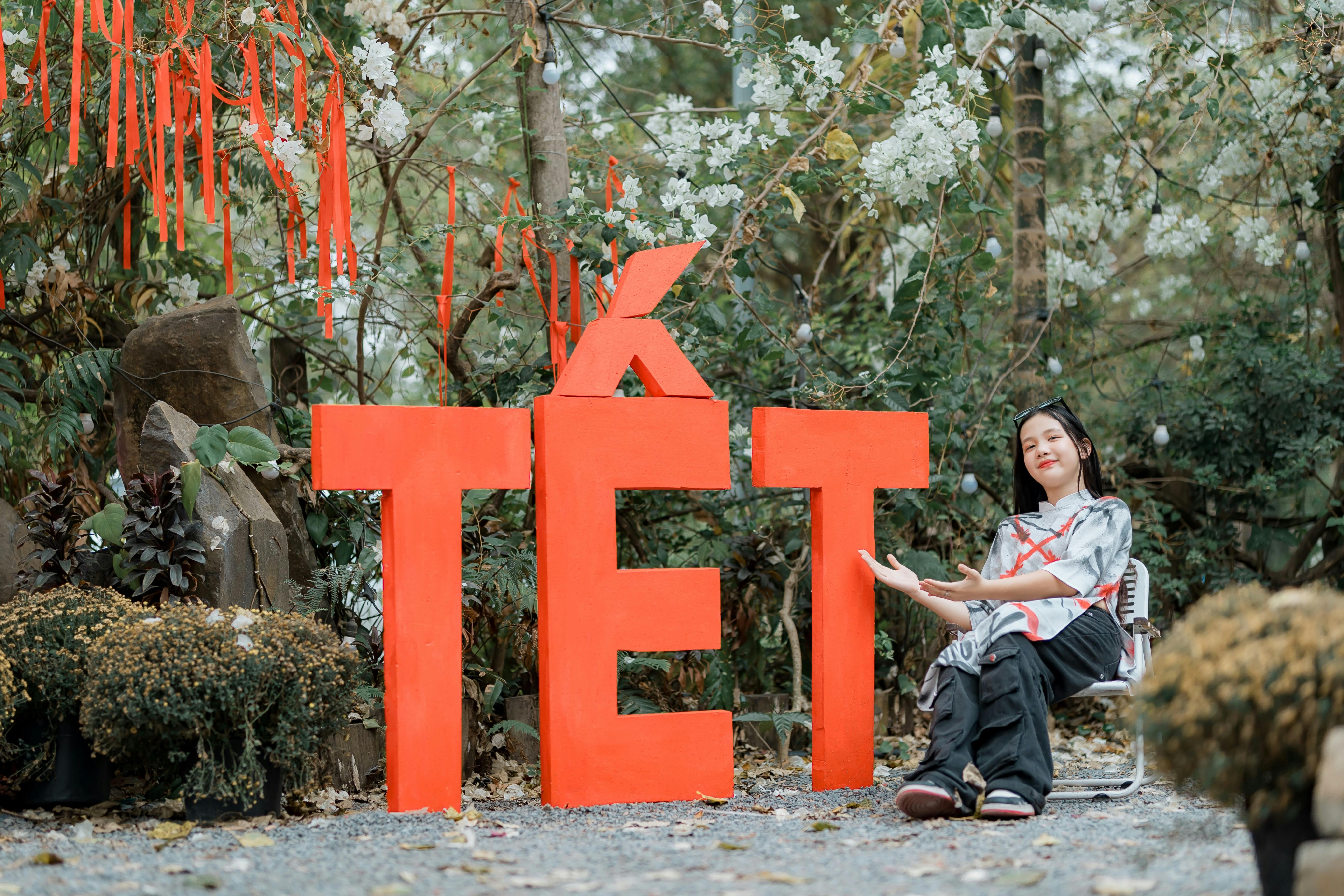 清明連假東區生活節！3大亮點引爆春日城市魅力