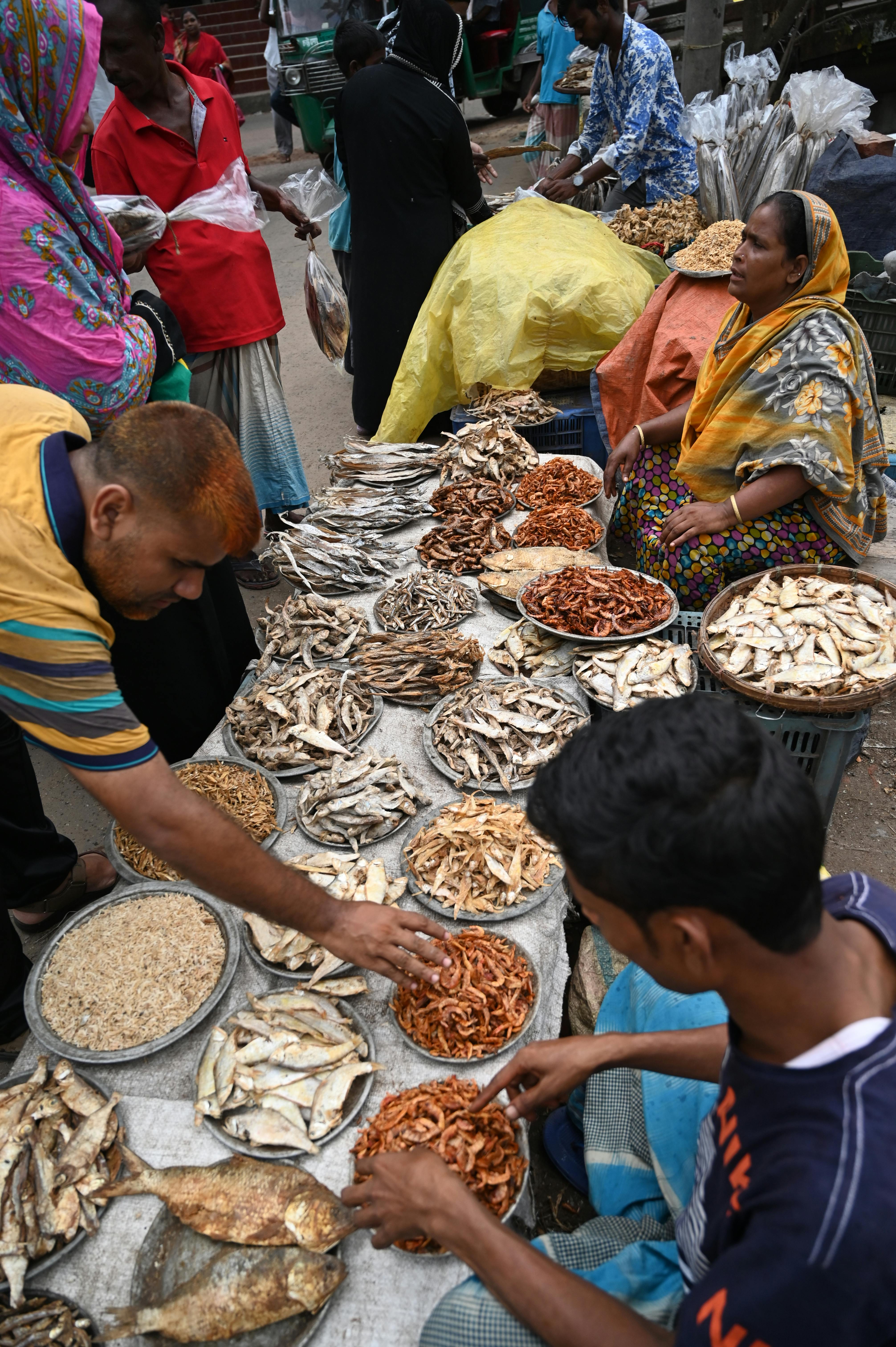 Daily Music Reflections guitar teaching lesson
