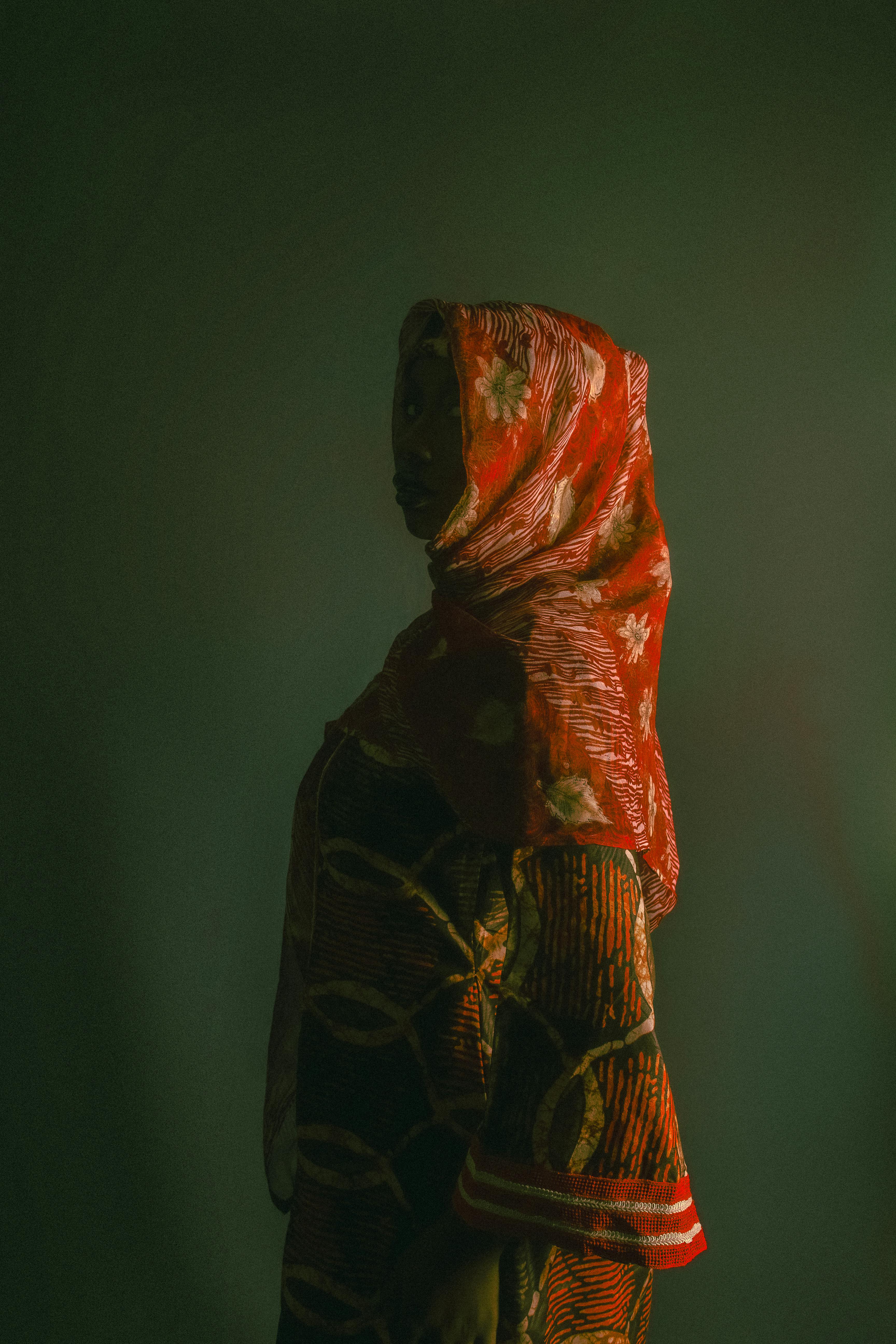 De franc Foto d'estoc gratuïta de abocat, artístic, artsy Foto d'estoc