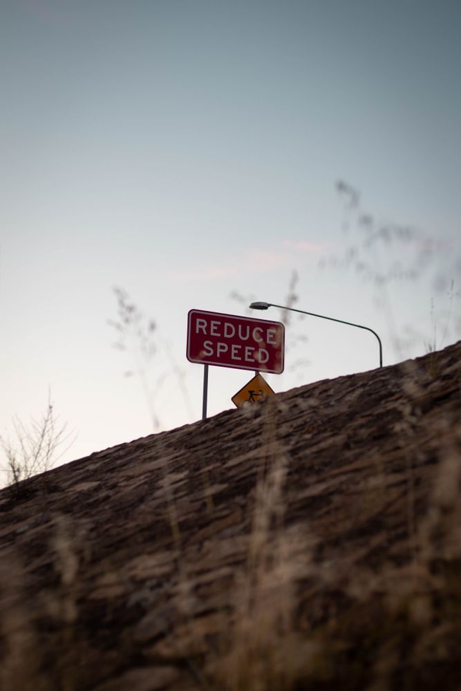 Reduce Speed Photos, Download The BEST Free Reduce Speed Stock Photos ...