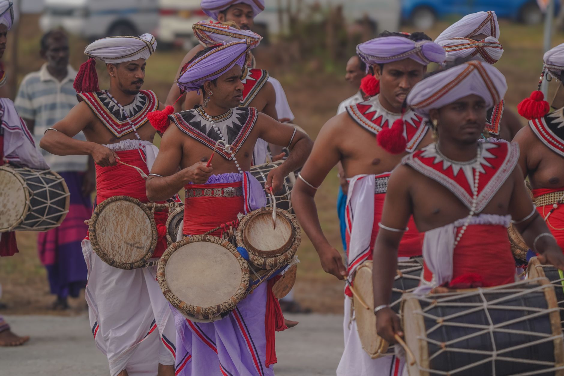 Best Hotels in Dompe, Sri Lanka: Top Picks for Every Budget