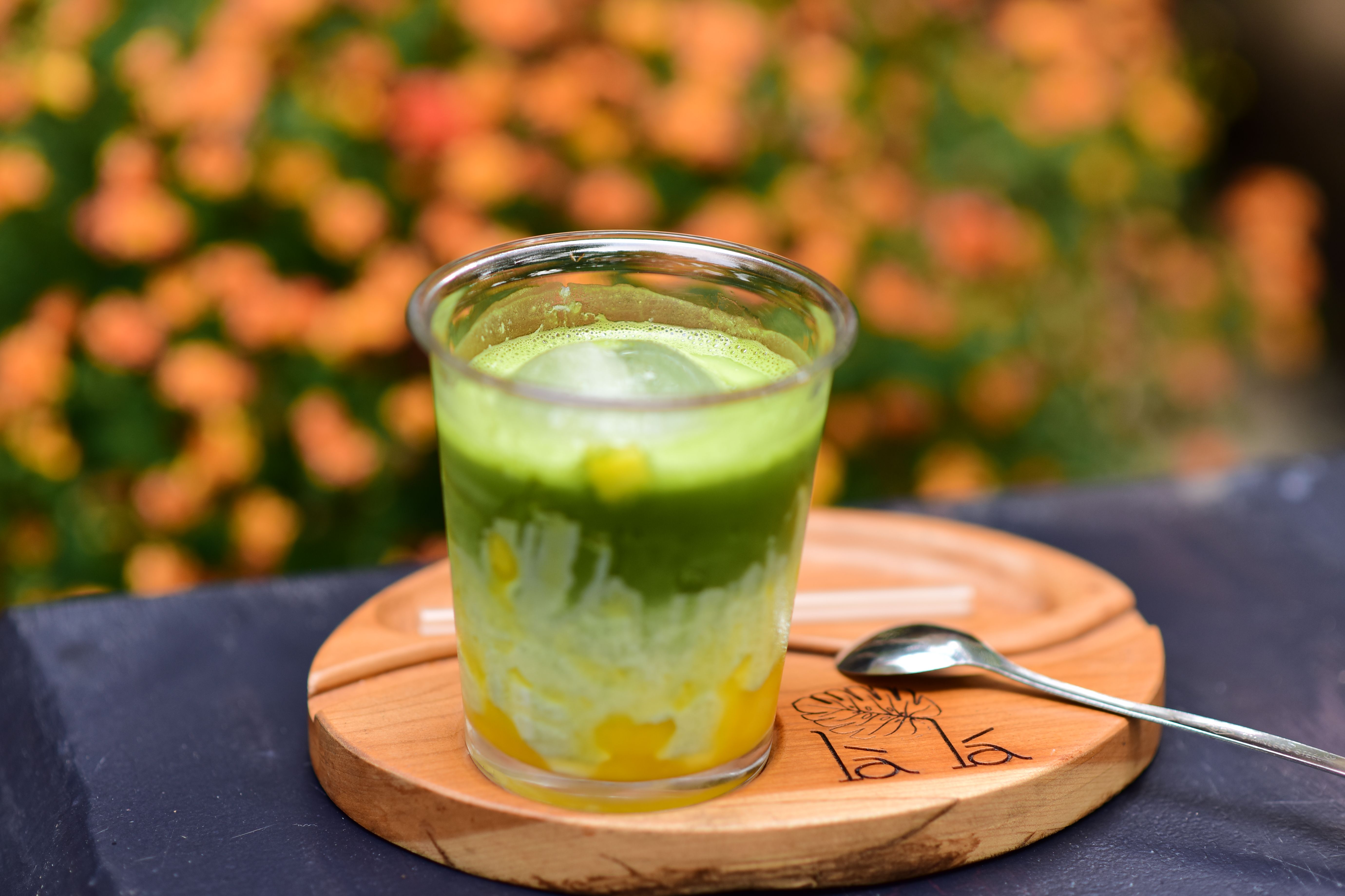 Foto: Sóc Năng Động / Pexels