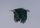 eagle flying