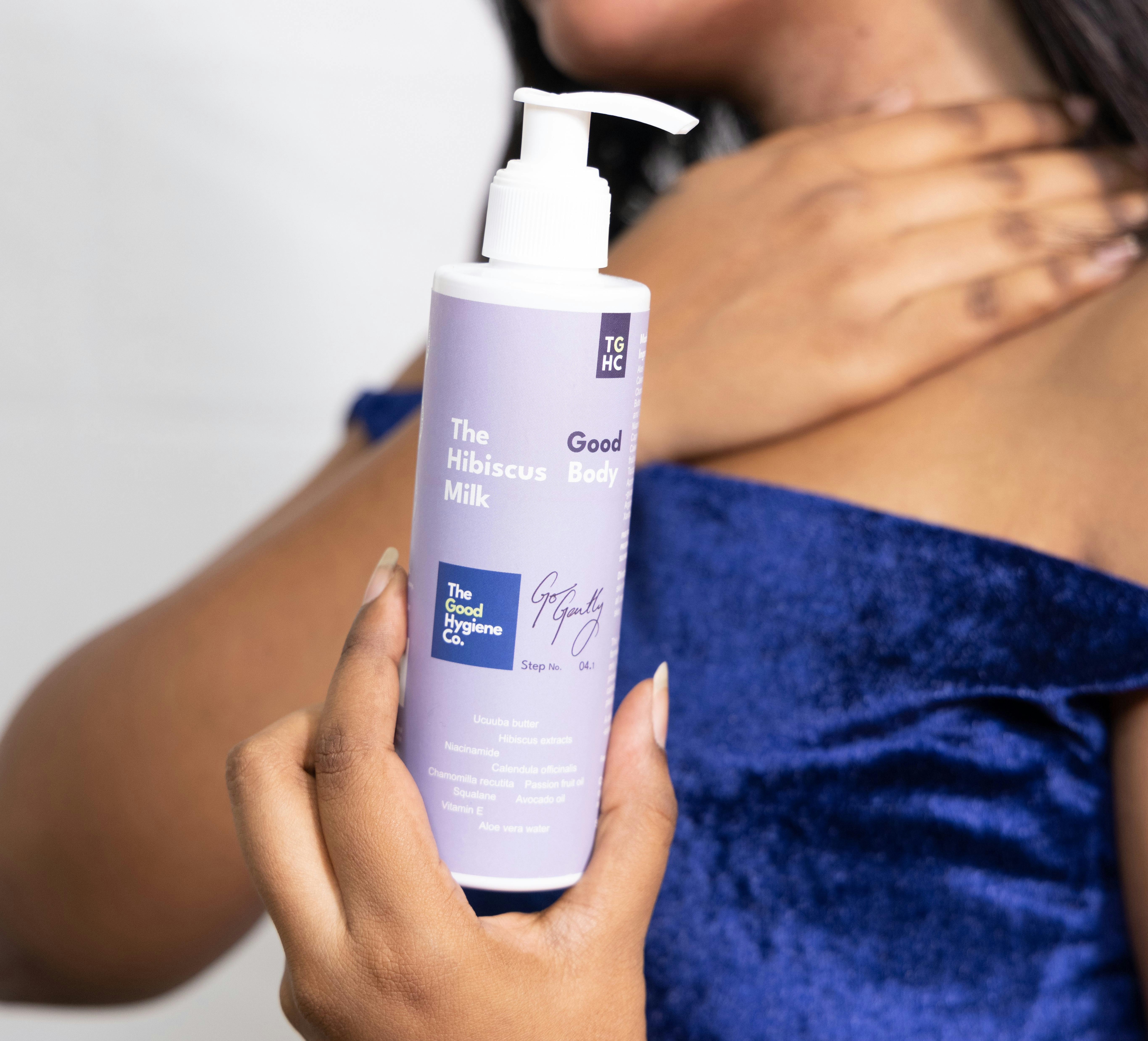 Best Body Lotions 2026: Deep Moisture Picks for Dry Skin