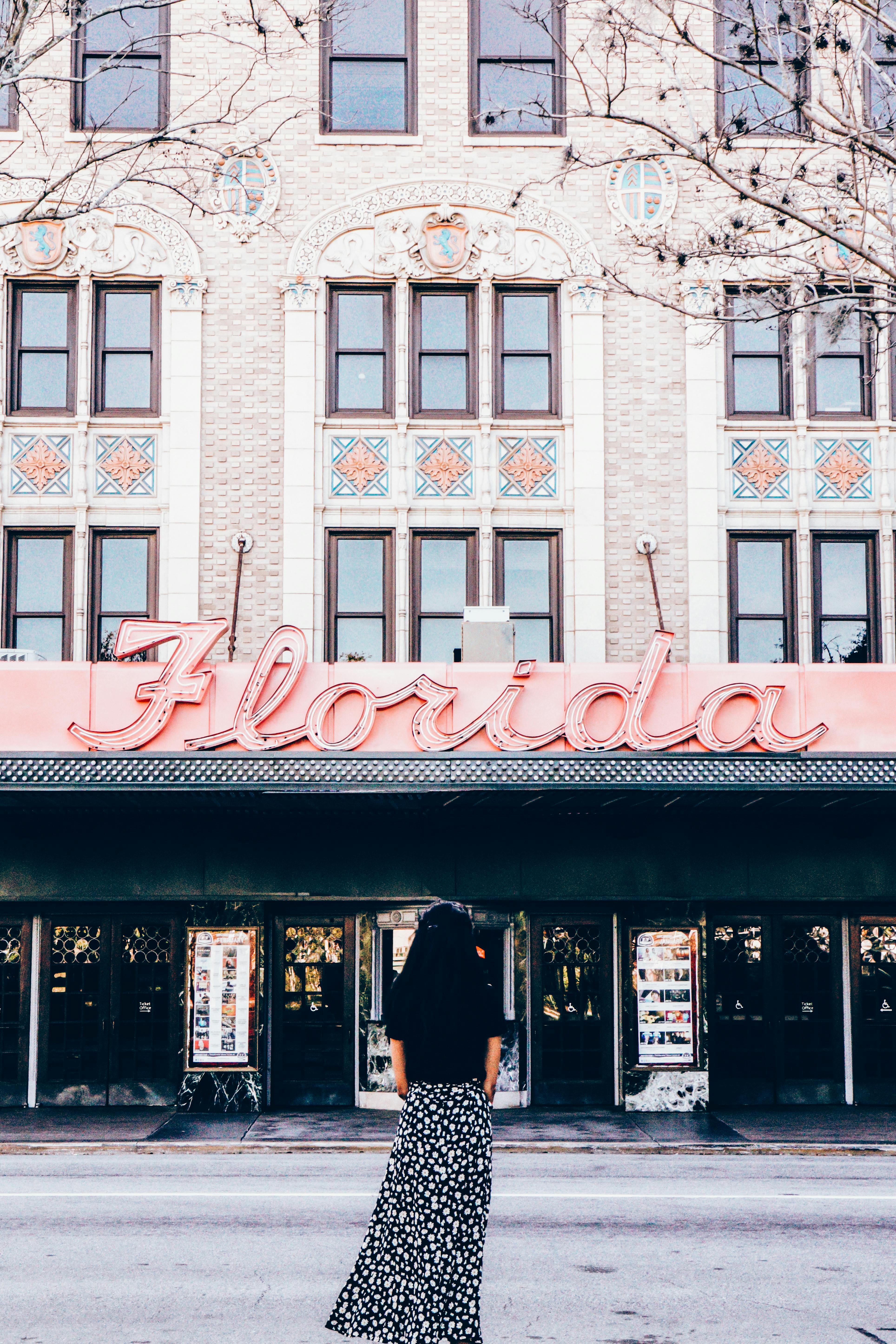 Ücretsiz abd, açık hava, Amerika içeren Ücretsiz stok fotoğraf Stok Fotoğraflar