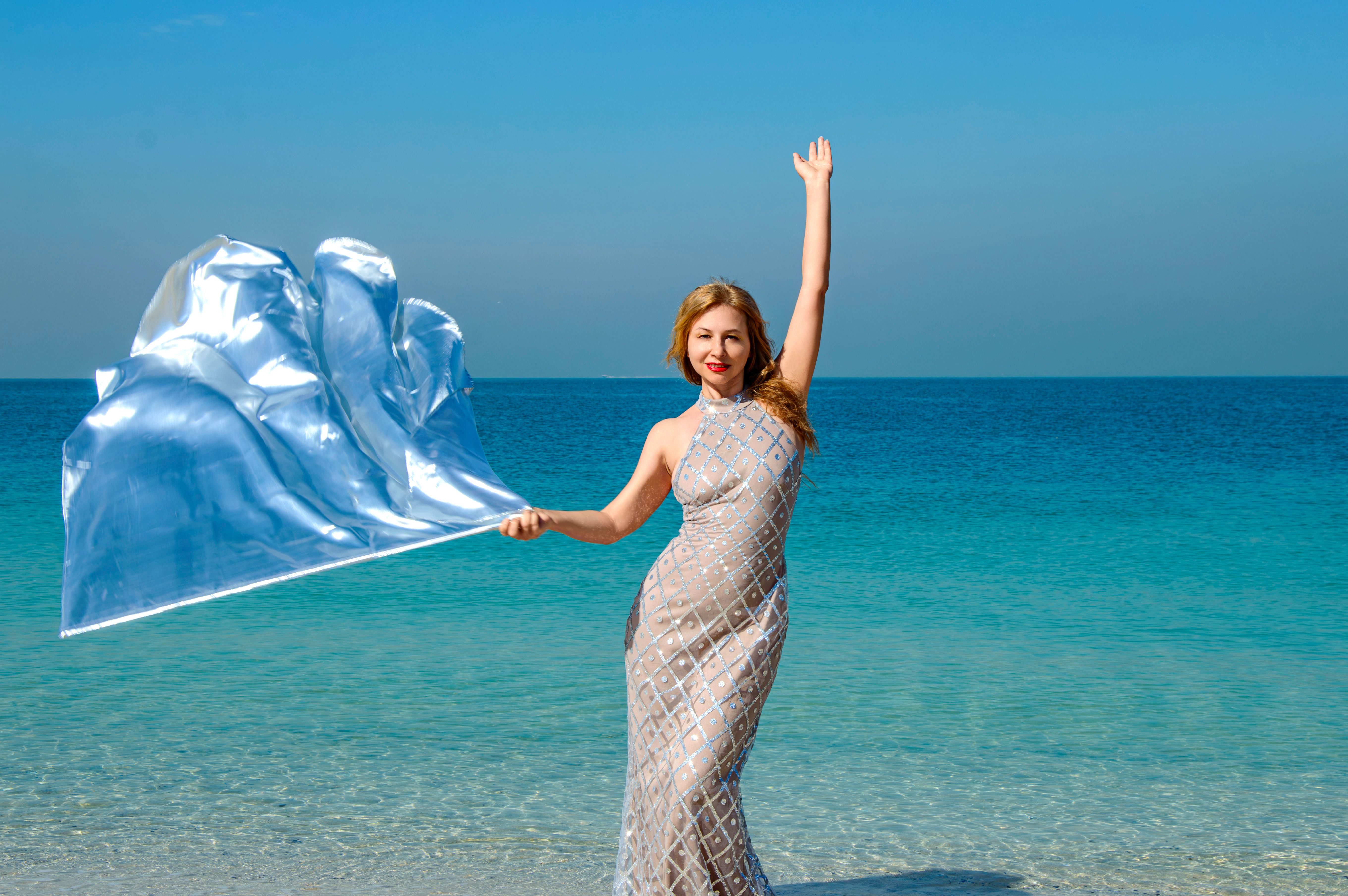 The Lifestyle of the Baltic Riviera: Generosity and Grace — Jurmala