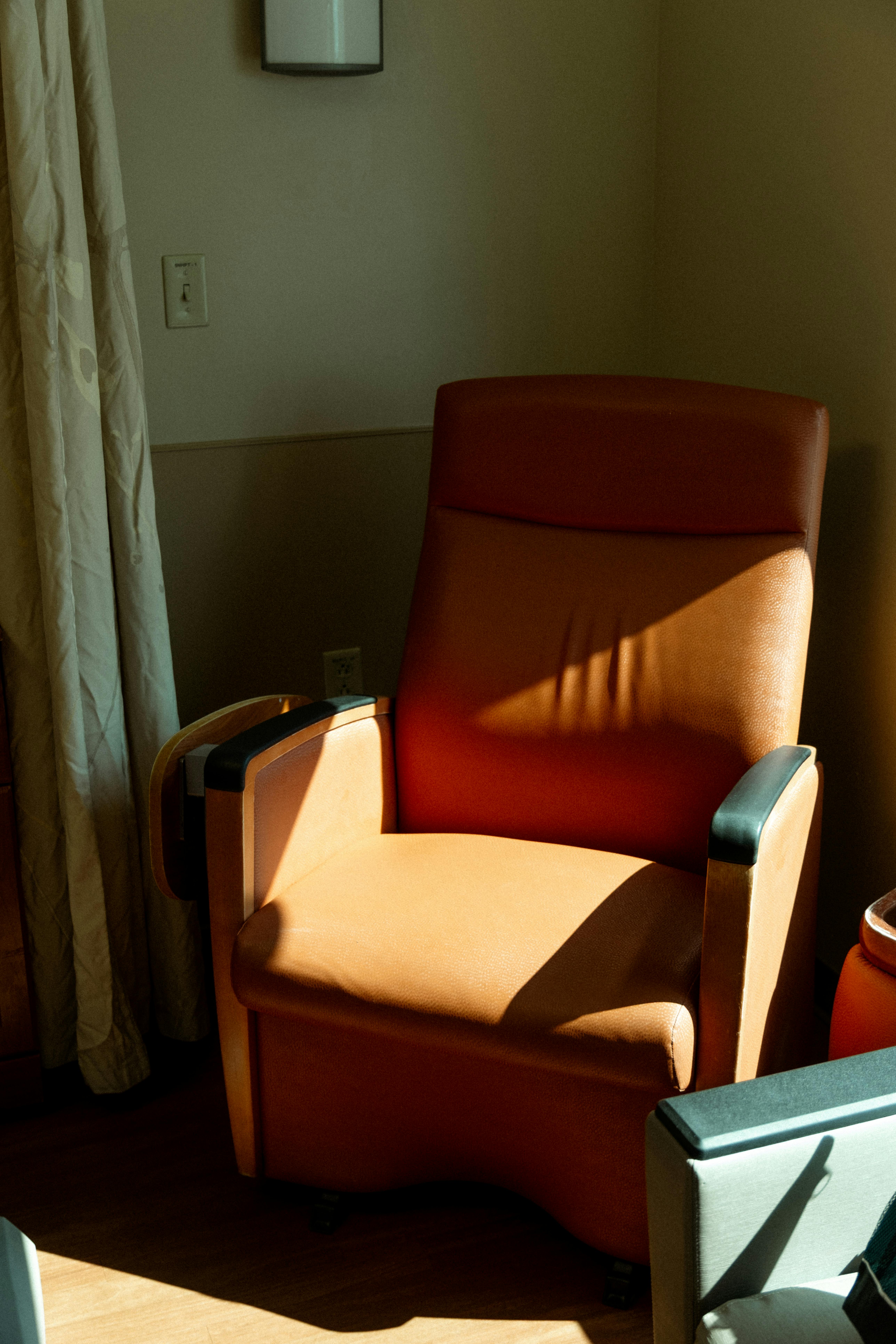 無料 ＃屋内, アームチェア, インテリアの無料の写真素材 写真素材