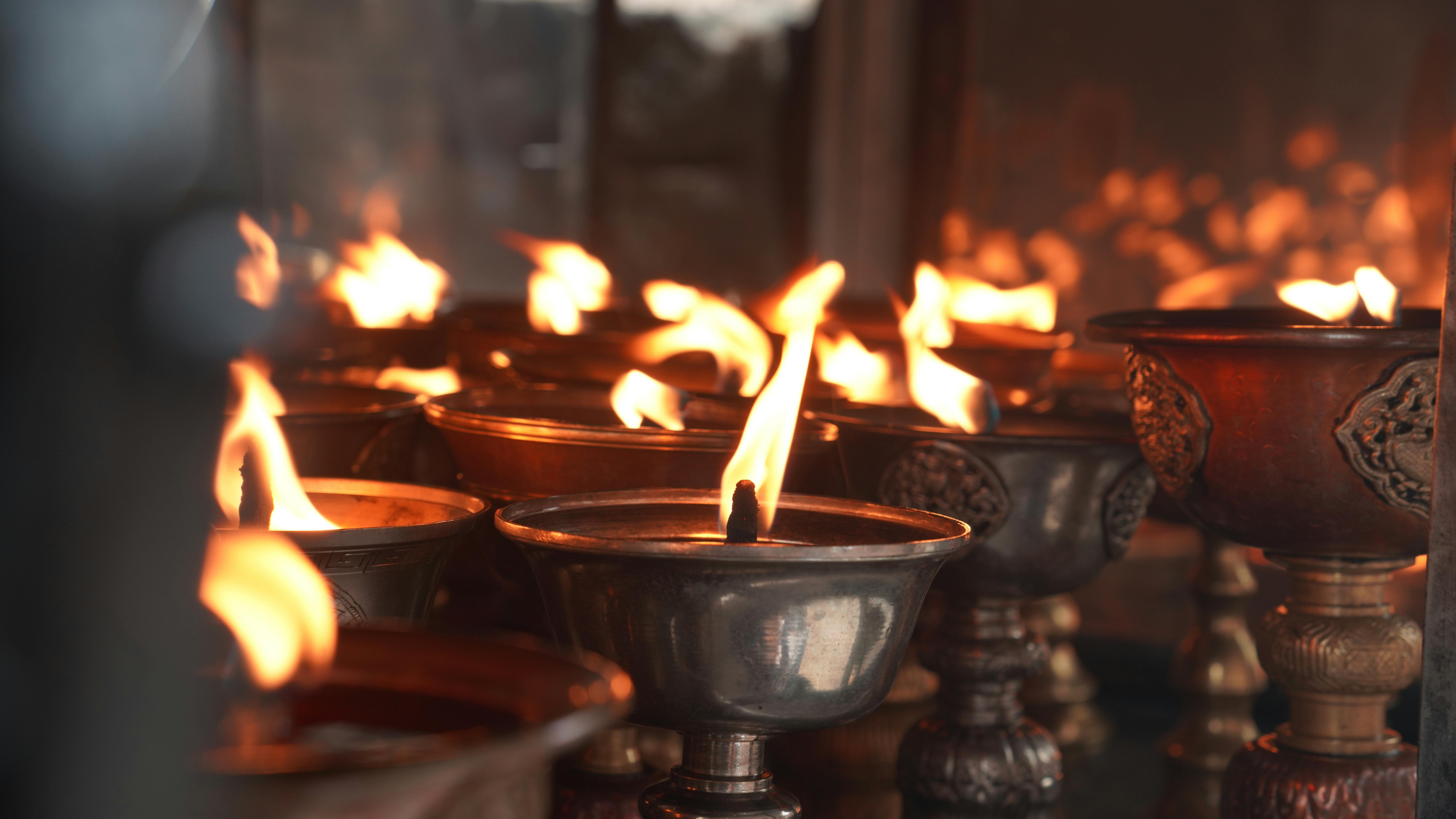 Thimphu Observers Note US Policy Shifts, Few Direct Local Impacts