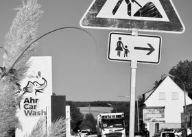 Foto: Peter Dyllong · Pexels