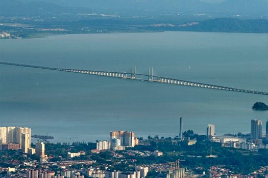 Penang, Malaysia photo 5