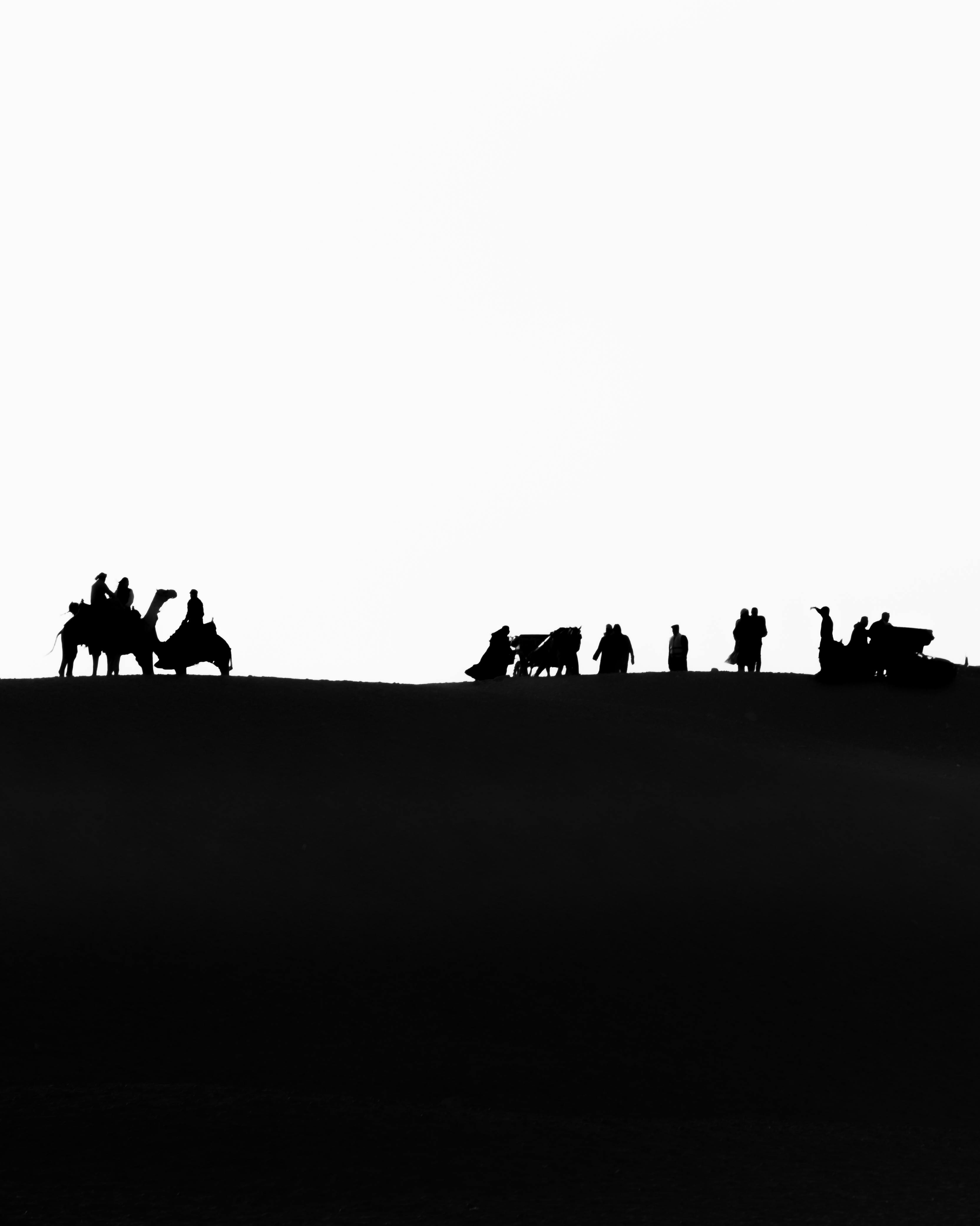 Ücretsiz açık hava, Afrika, bakir bölge içeren Ücretsiz stok fotoğraf Stok Fotoğraflar