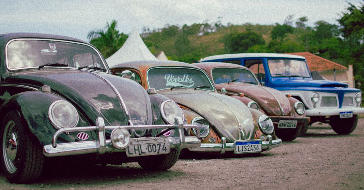 Car Insurance Coverage Types Explained: What Do Liability, Collision, and Comprehensive Mean? - featured image