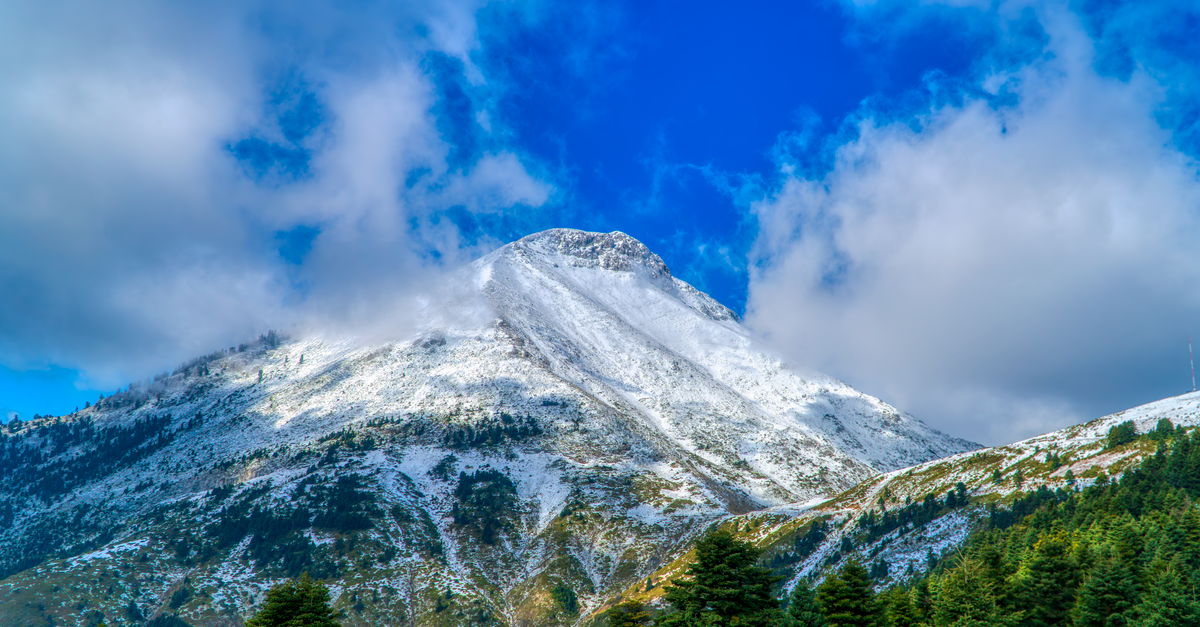 The Best Hiking Trails for Beginners