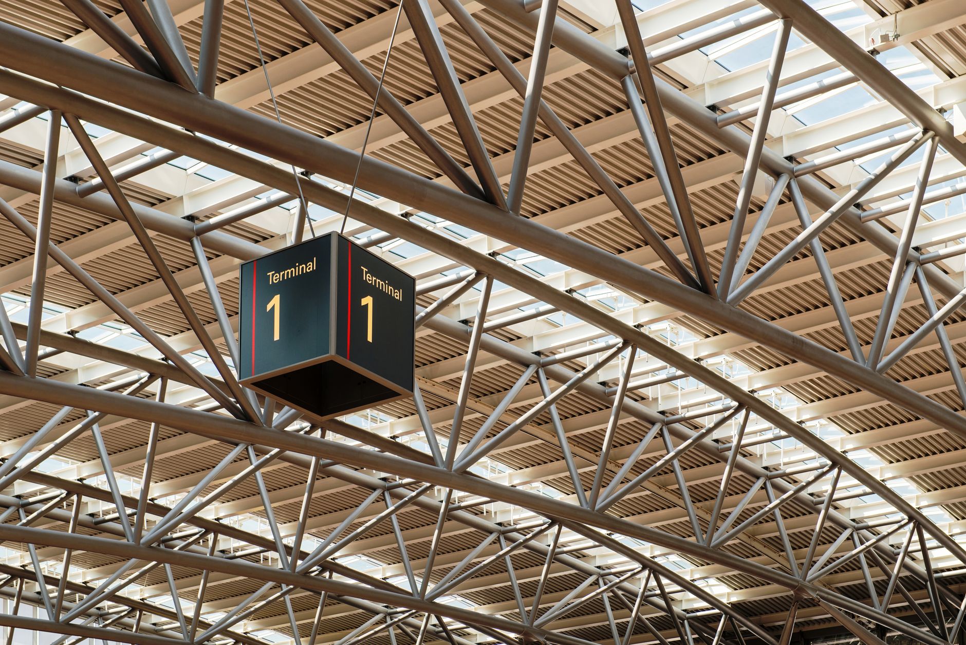 Florida's Newest Airport Renaming Sparks Controversy Amid Political Divides