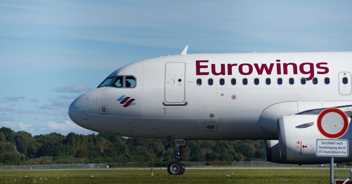 Die besten Strategien zur Buchung günstiger Flug- und Reiseangebote