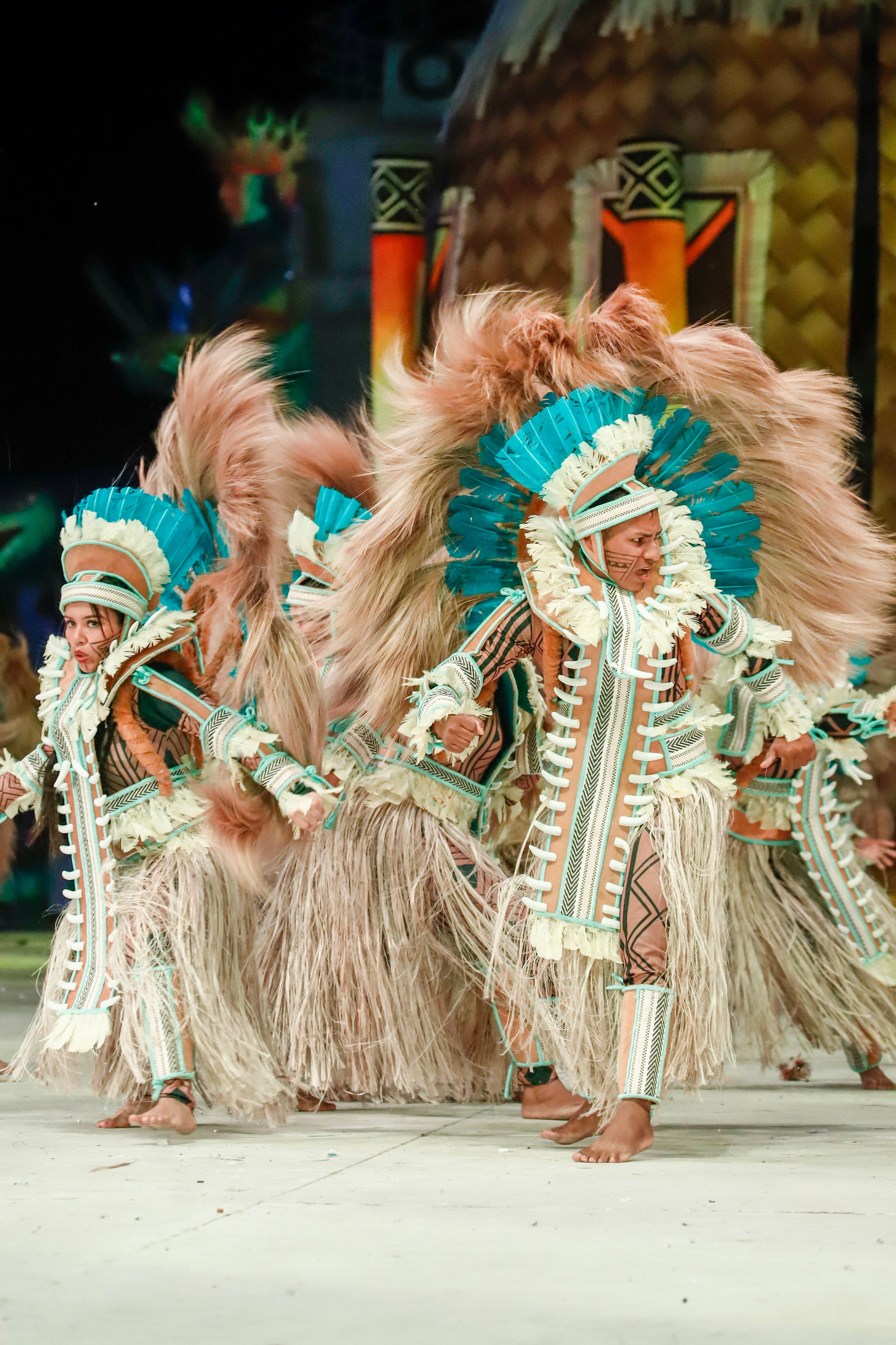 Festival Costumes Photos, Download The BEST Free Festival Costumes Stock Photos & HD Images Festival Costumes Photos, Download The BEST Free Festival Costumes Stock Photos & HD Images