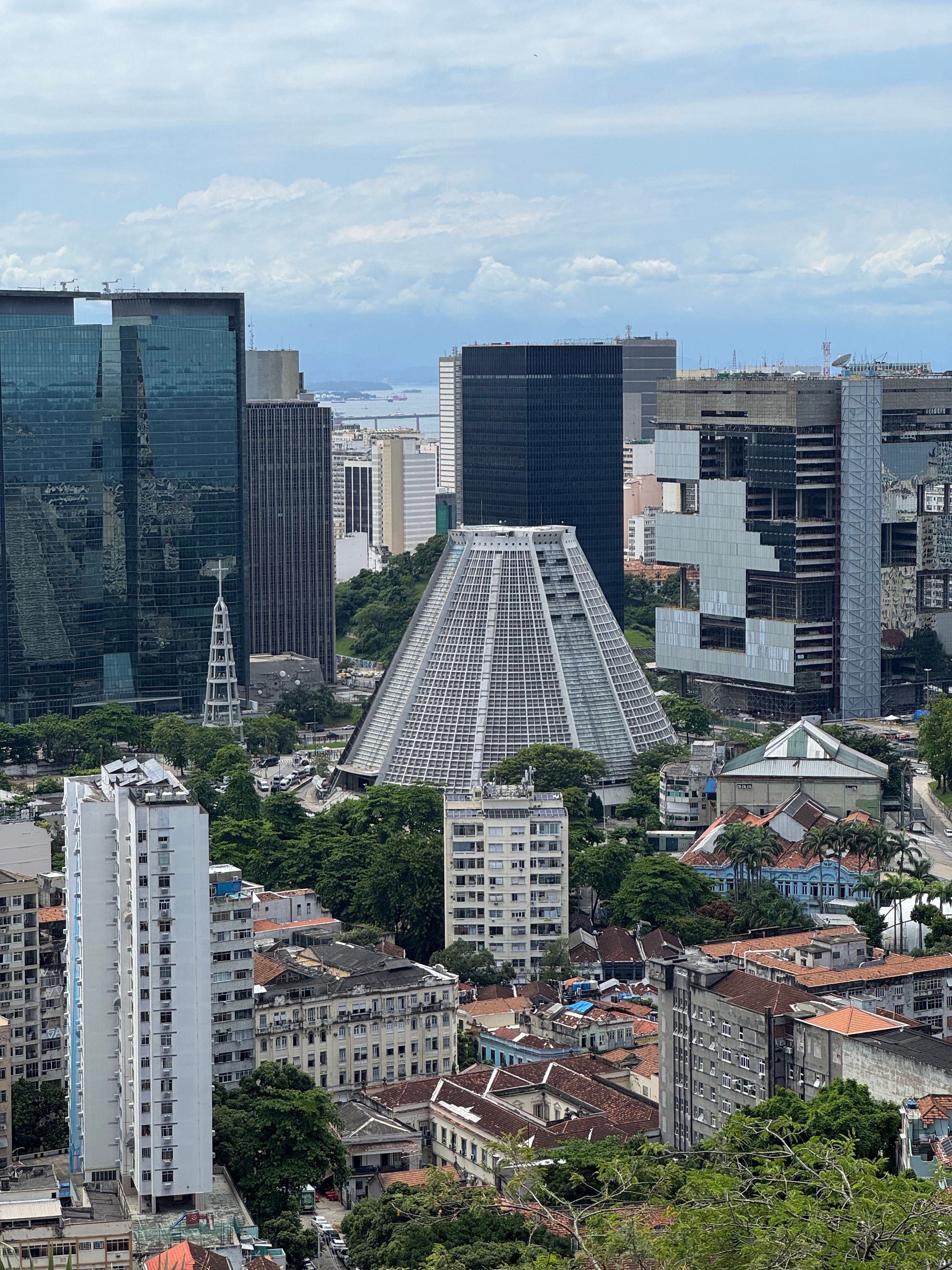 Rio City Photos, Download The BEST Free Rio City Stock Photos & HD Images