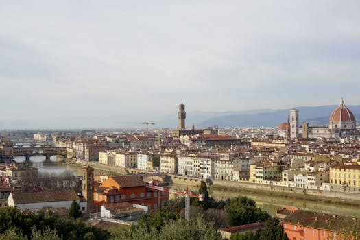 Florence