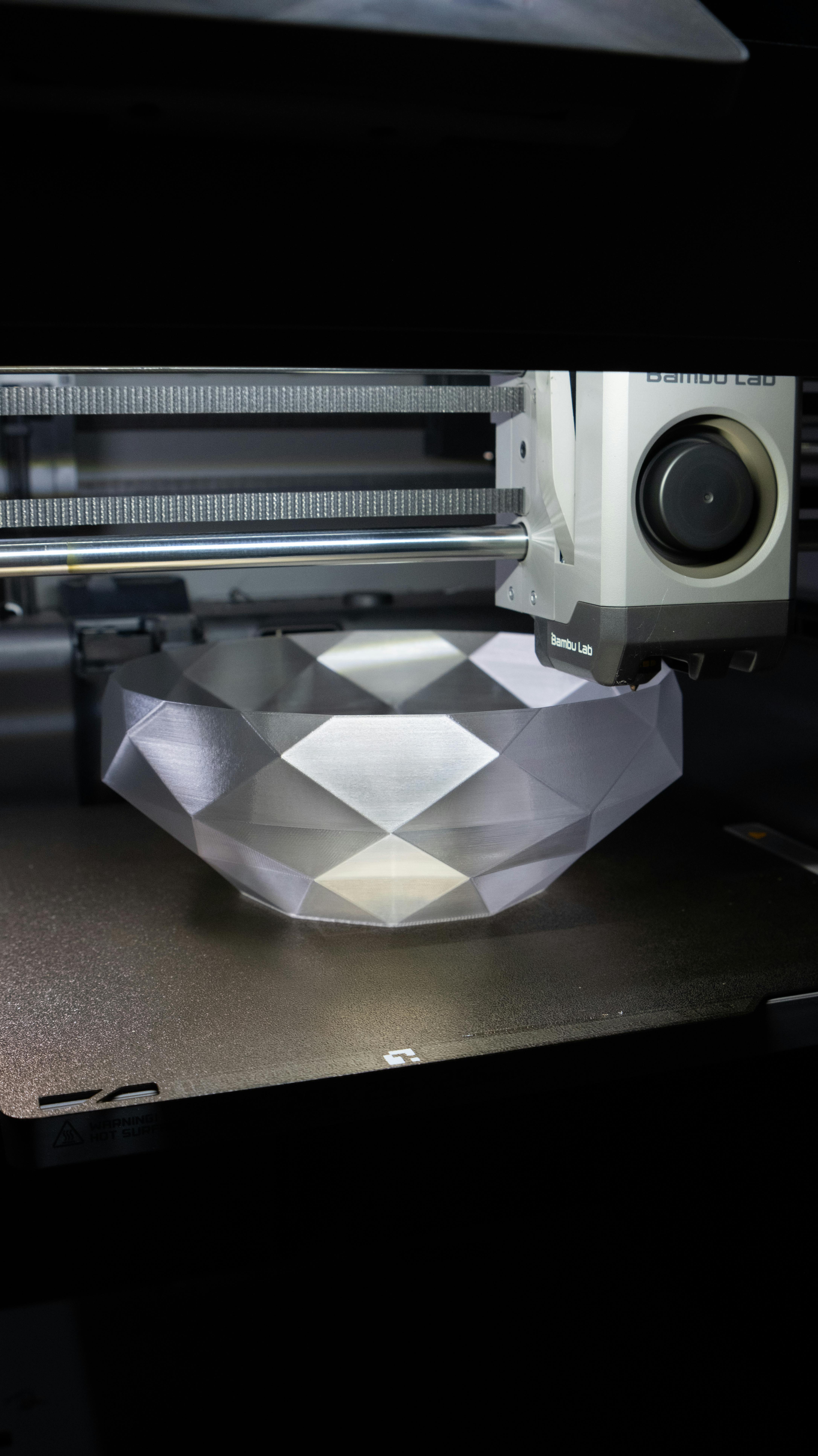 die besten 3d-drucker 2026 Vergleich