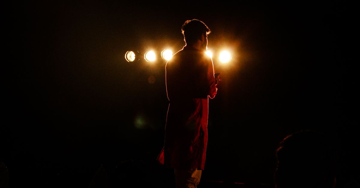 Bollywood concerts boost film longevity and marketing strategies