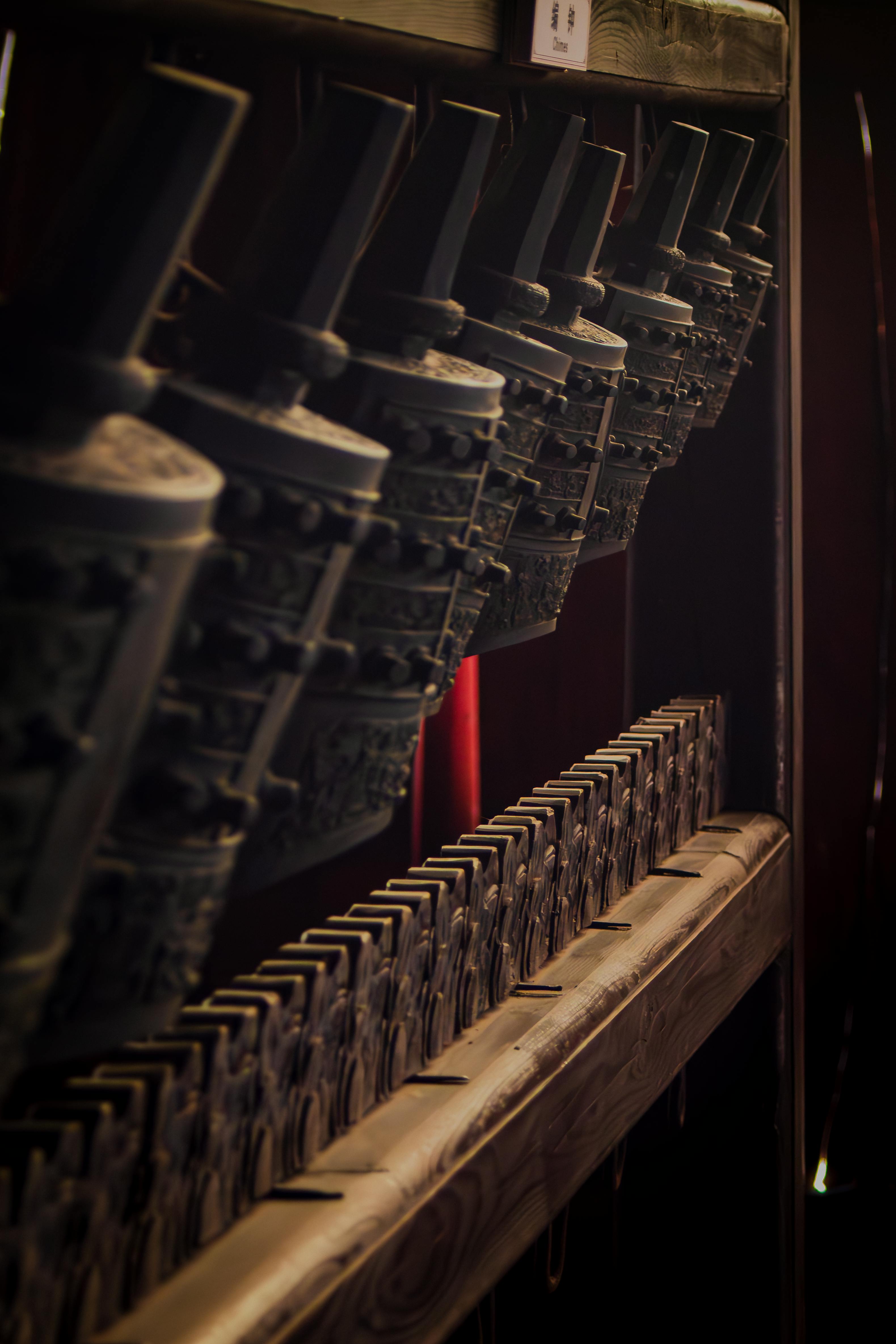 Kostenlos Kostenloses Stock Foto zu anbetung, antike, architektur Stock-Foto