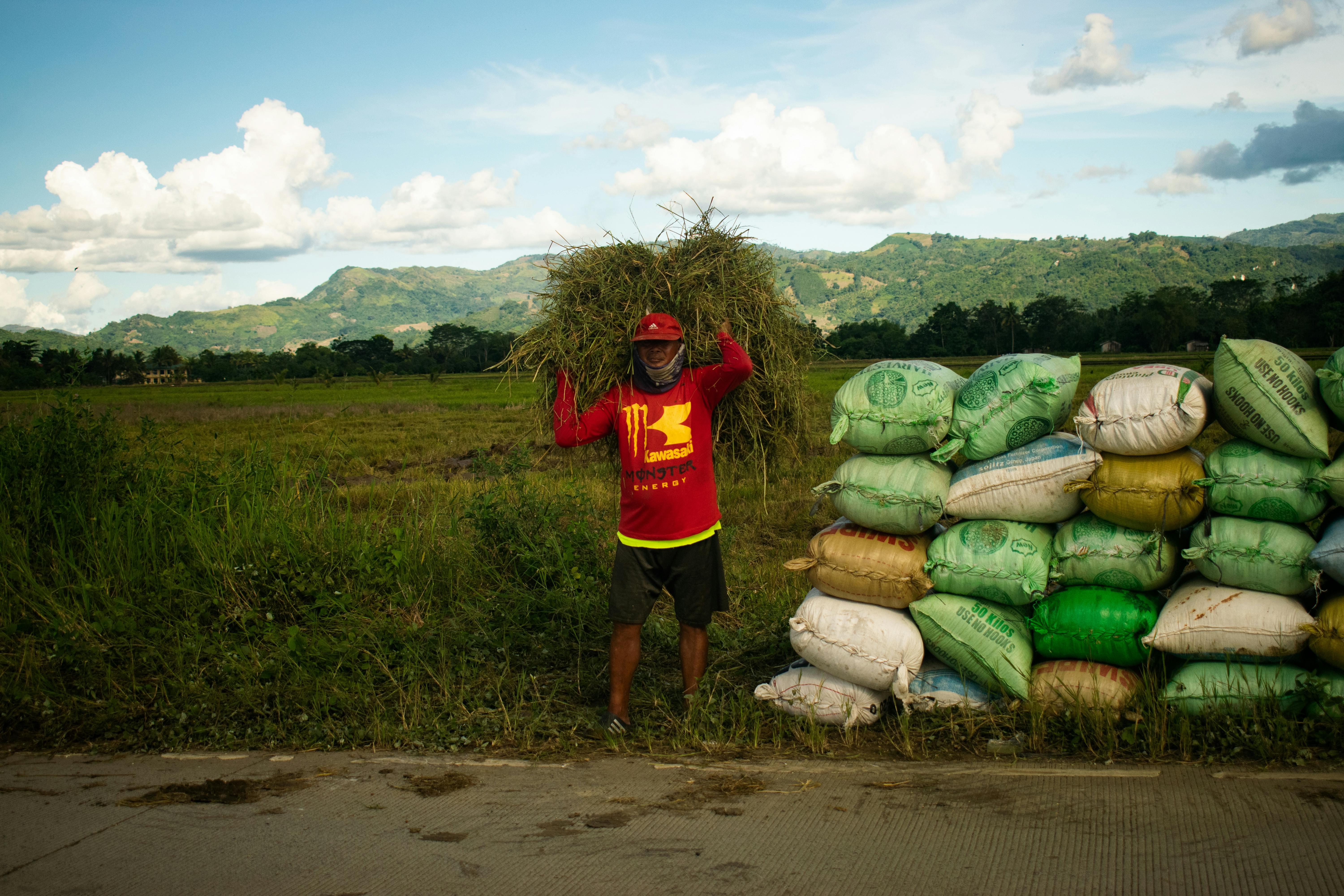 Three more bodies recovered in Mayuge as Lake Victoria
