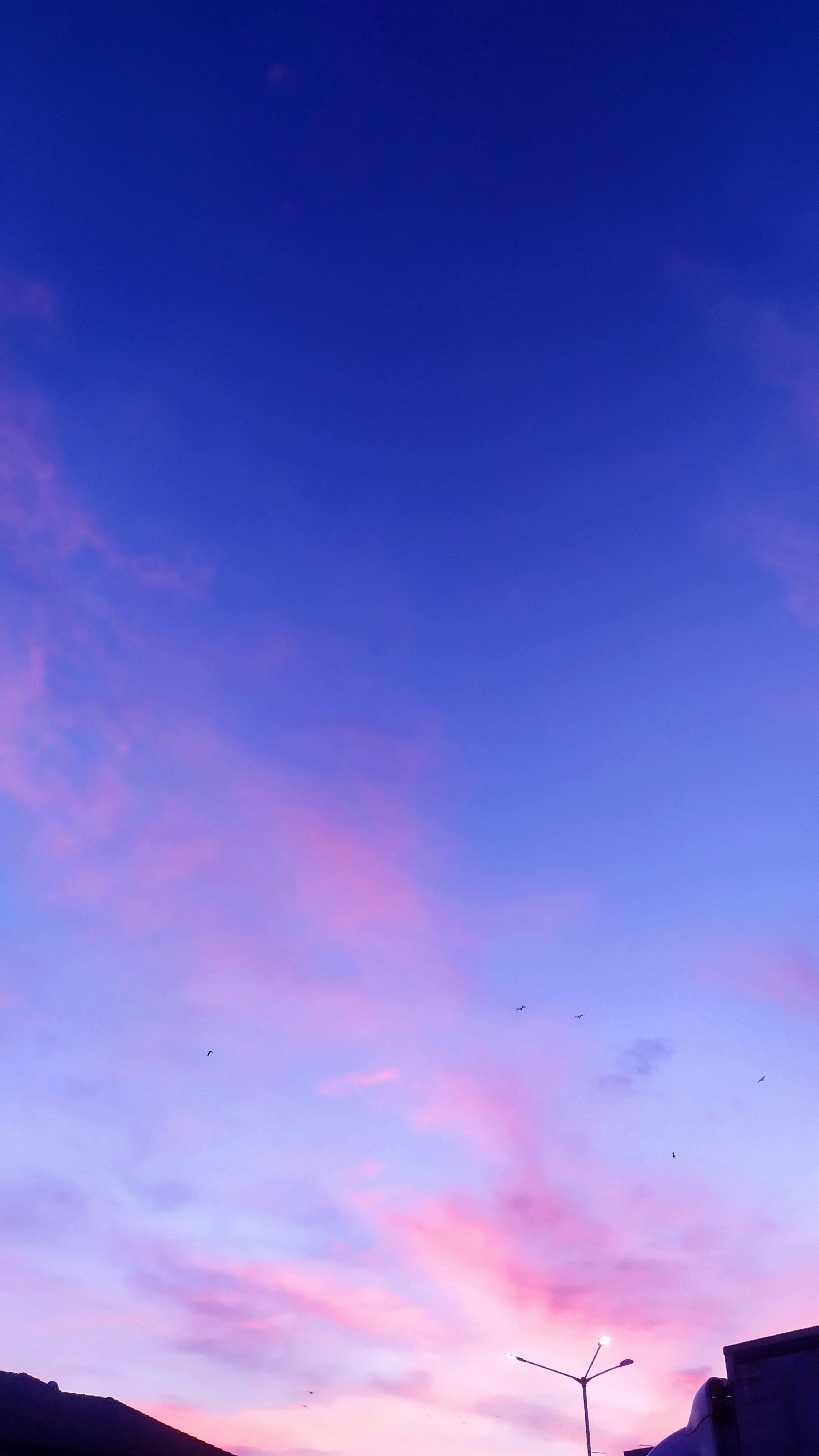 InkCraft studio interior