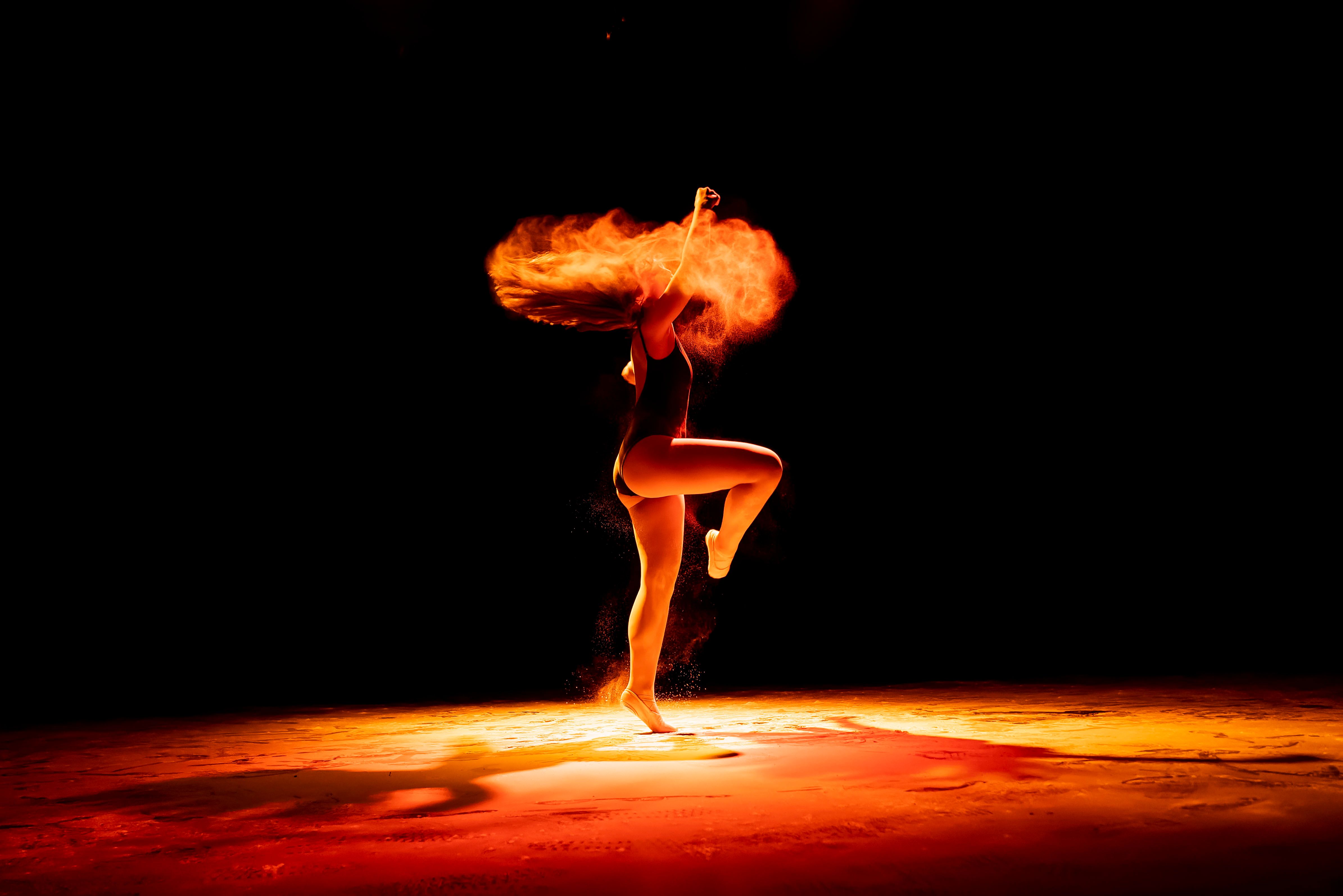 Cannes Lions 2026: It Was Hot. The Creator Economy Was Hotter. — Photo by MEHMET KAYNAR on Pexels