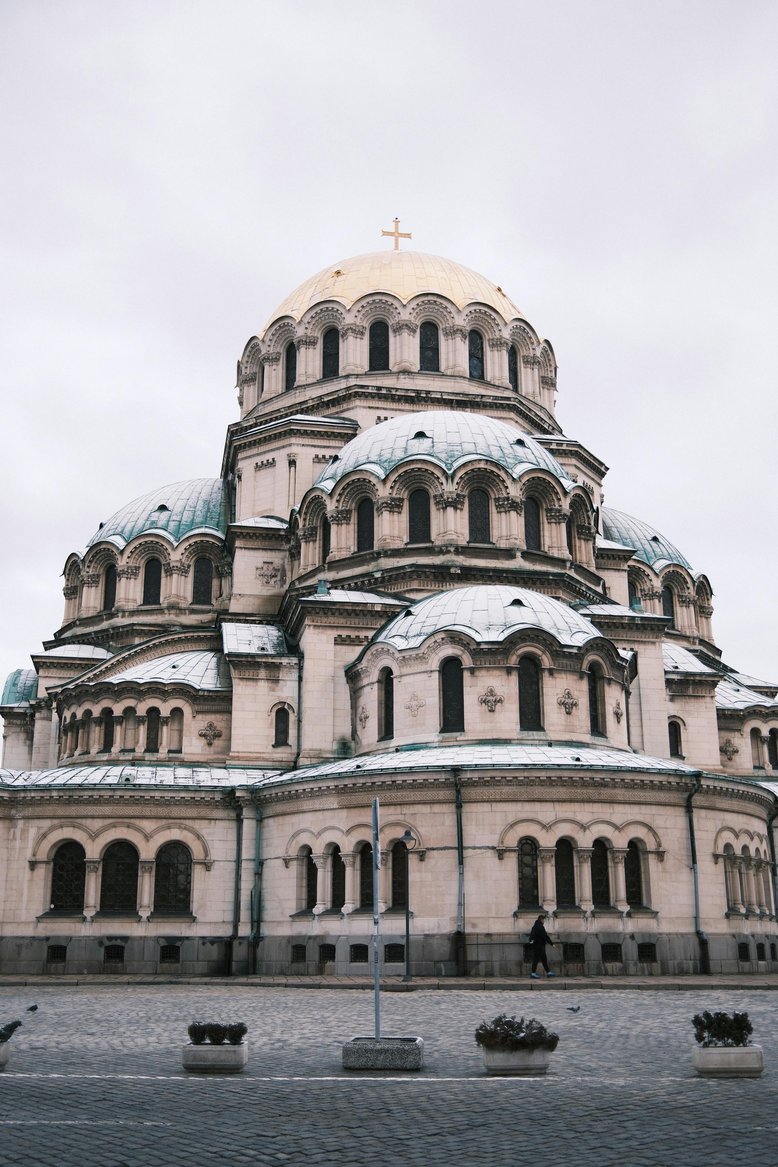  Highlights of Bulgaria - Image 2