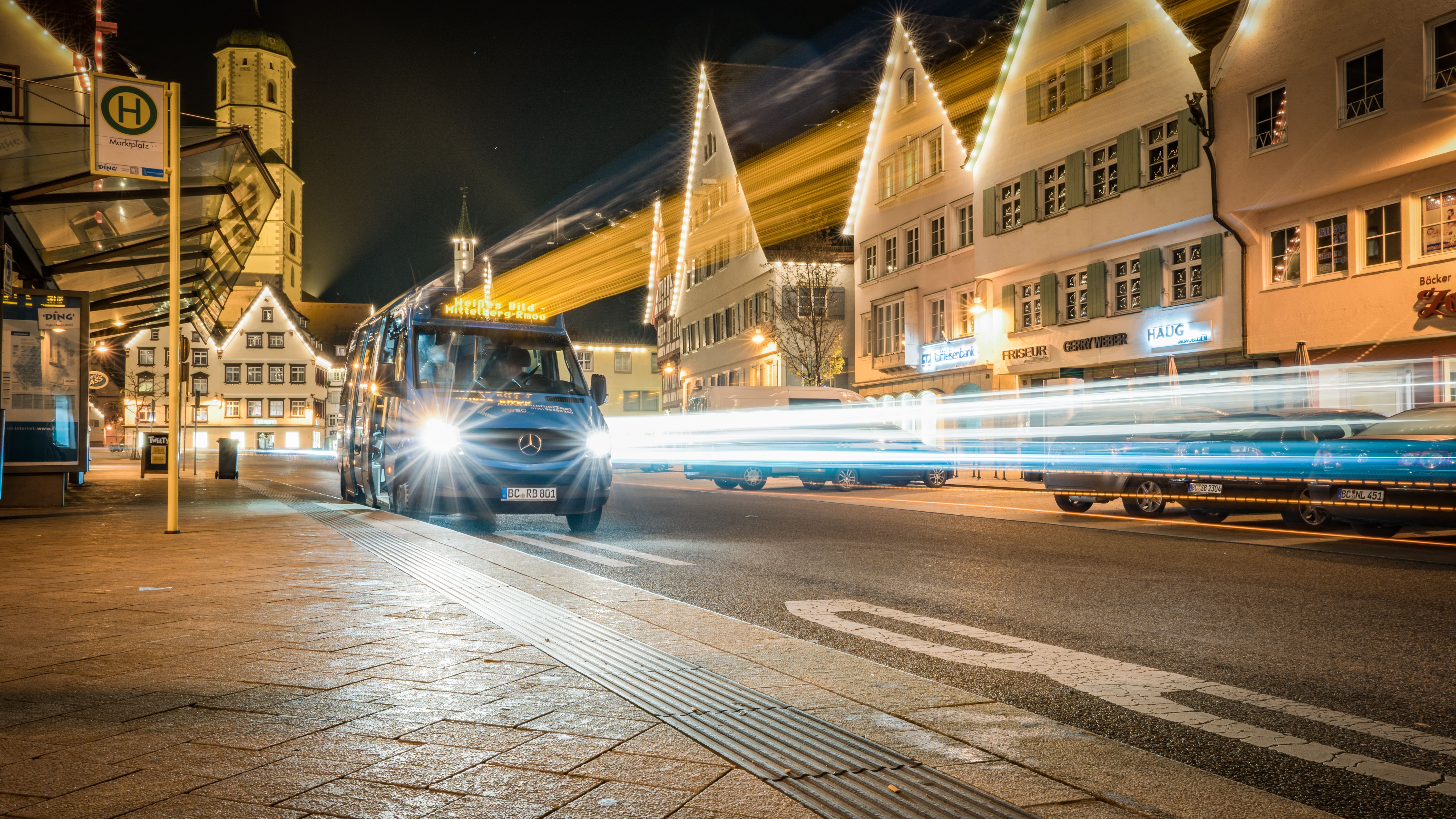 Stadl-Hausruck