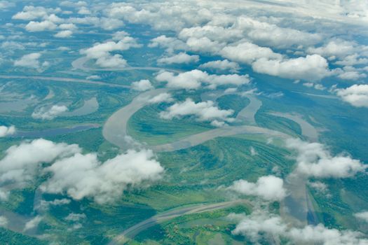 Kokoda Trail trek (8 days) — Papua New Guinea
