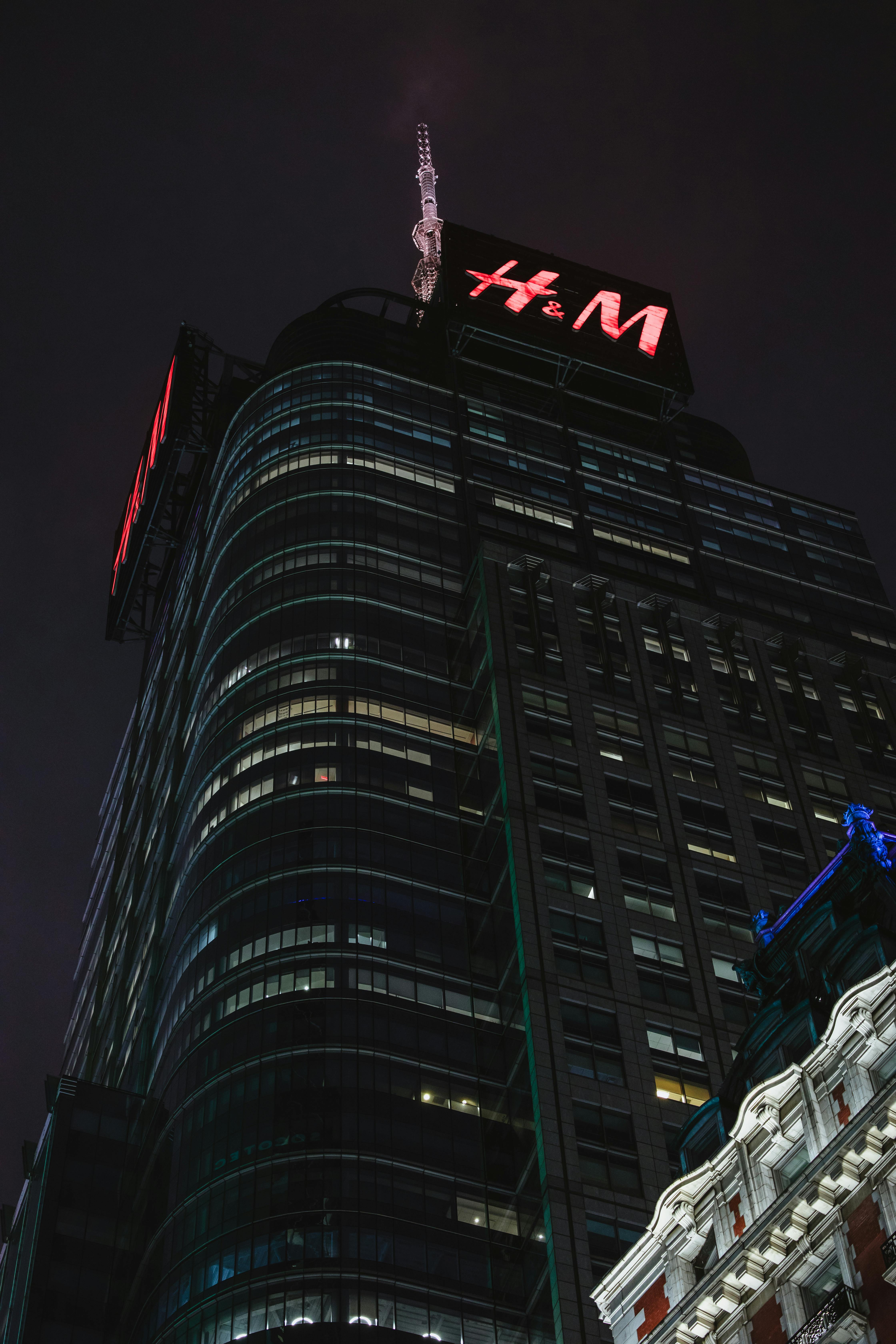 grátis Foto profissional grátis de América do Norte, ao ar livre, arquitetura Foto profissional