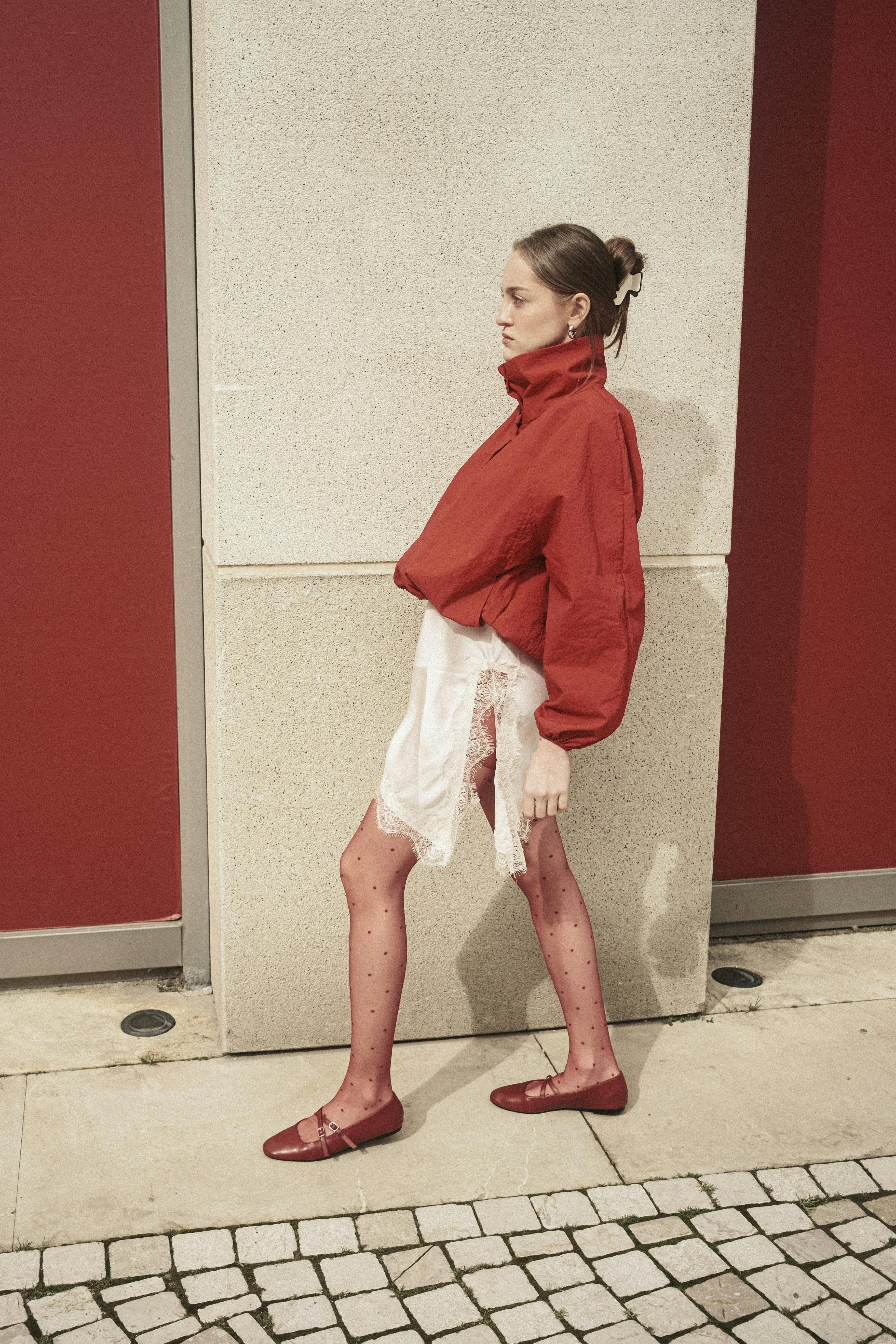 Gratis Immagine gratuita di alla moda, alta moda, architettura moderna Foto a disposizione