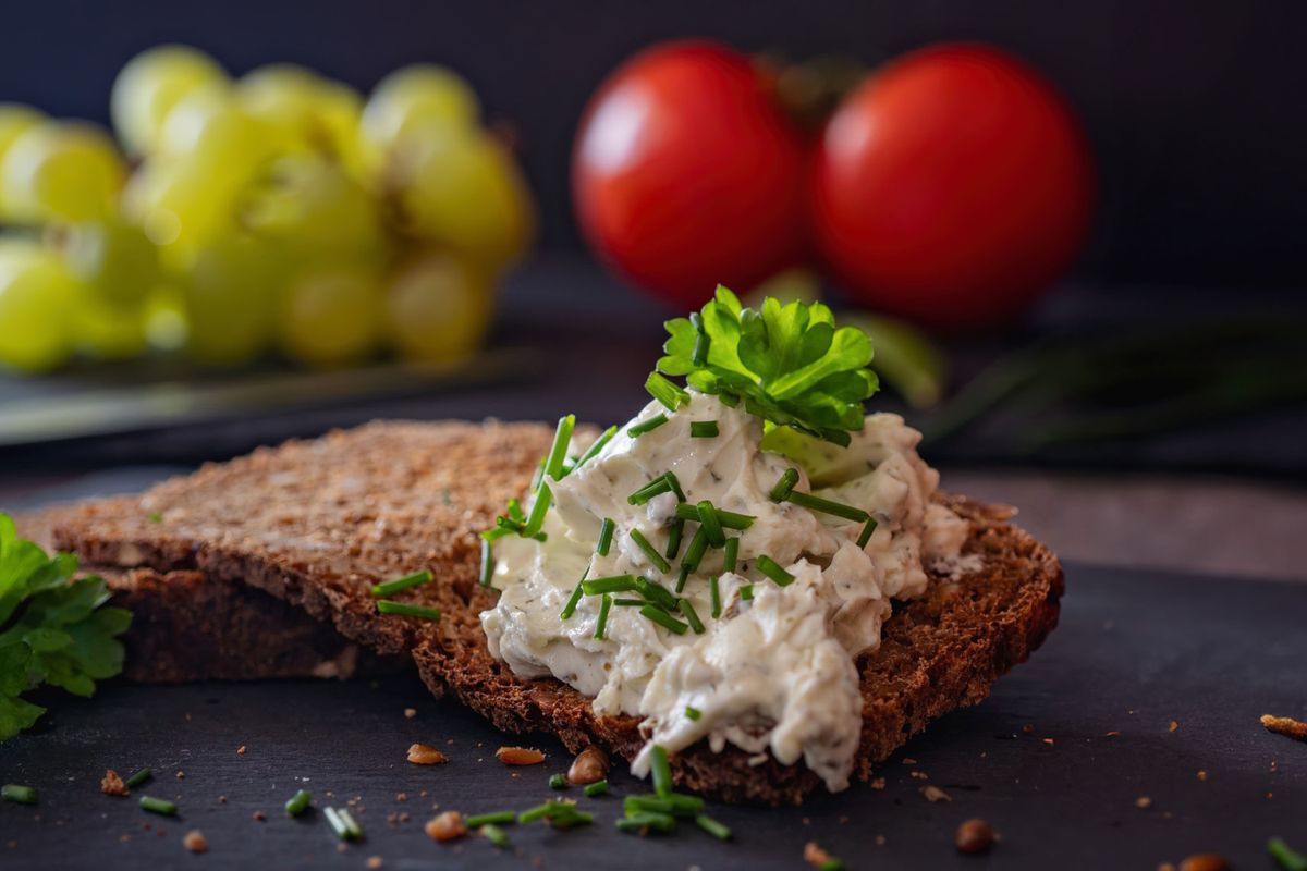 7 leichte Rezepte für warme Tage — Hero-Aufnahme