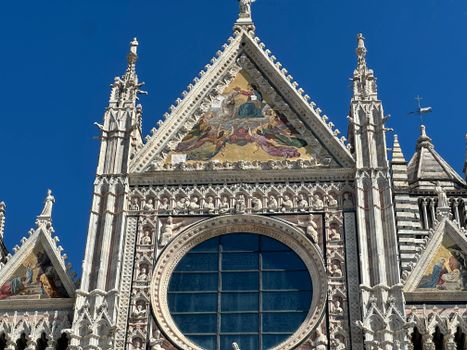 Siena, Italy photo 7