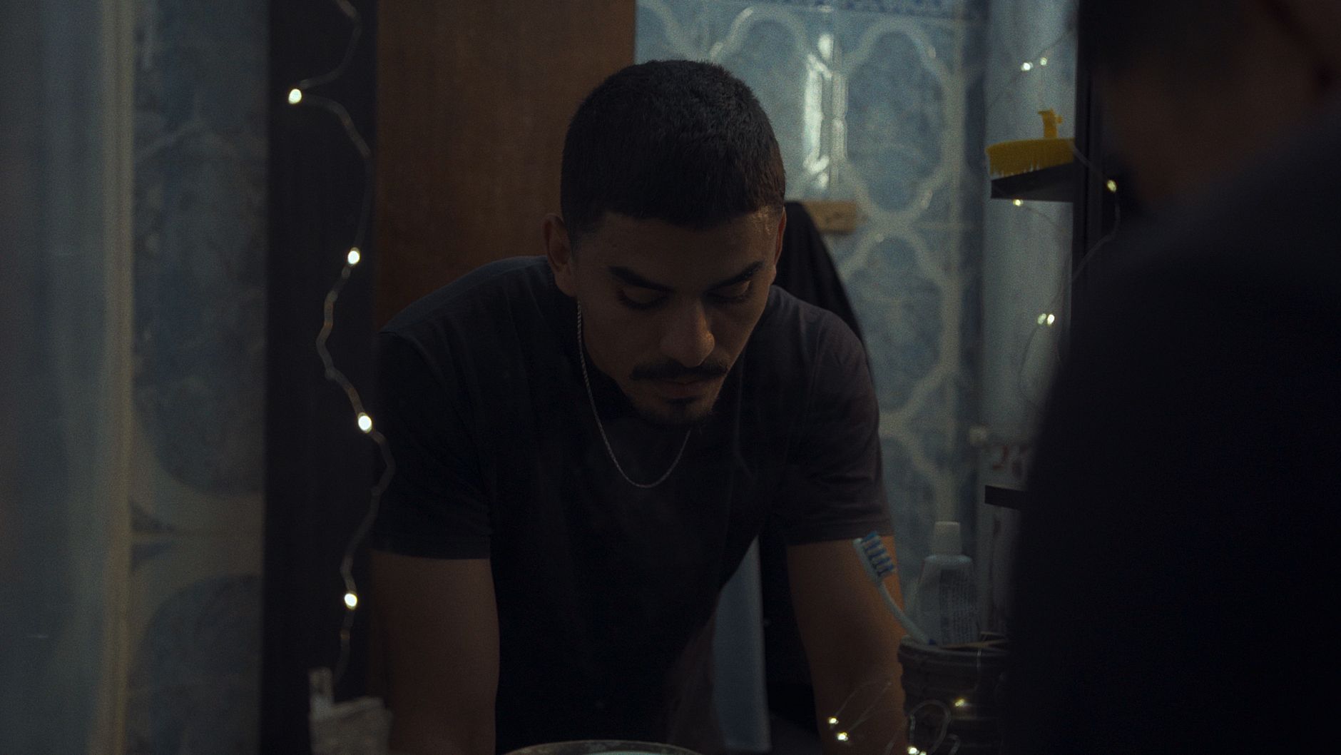 Youcef Belaïli