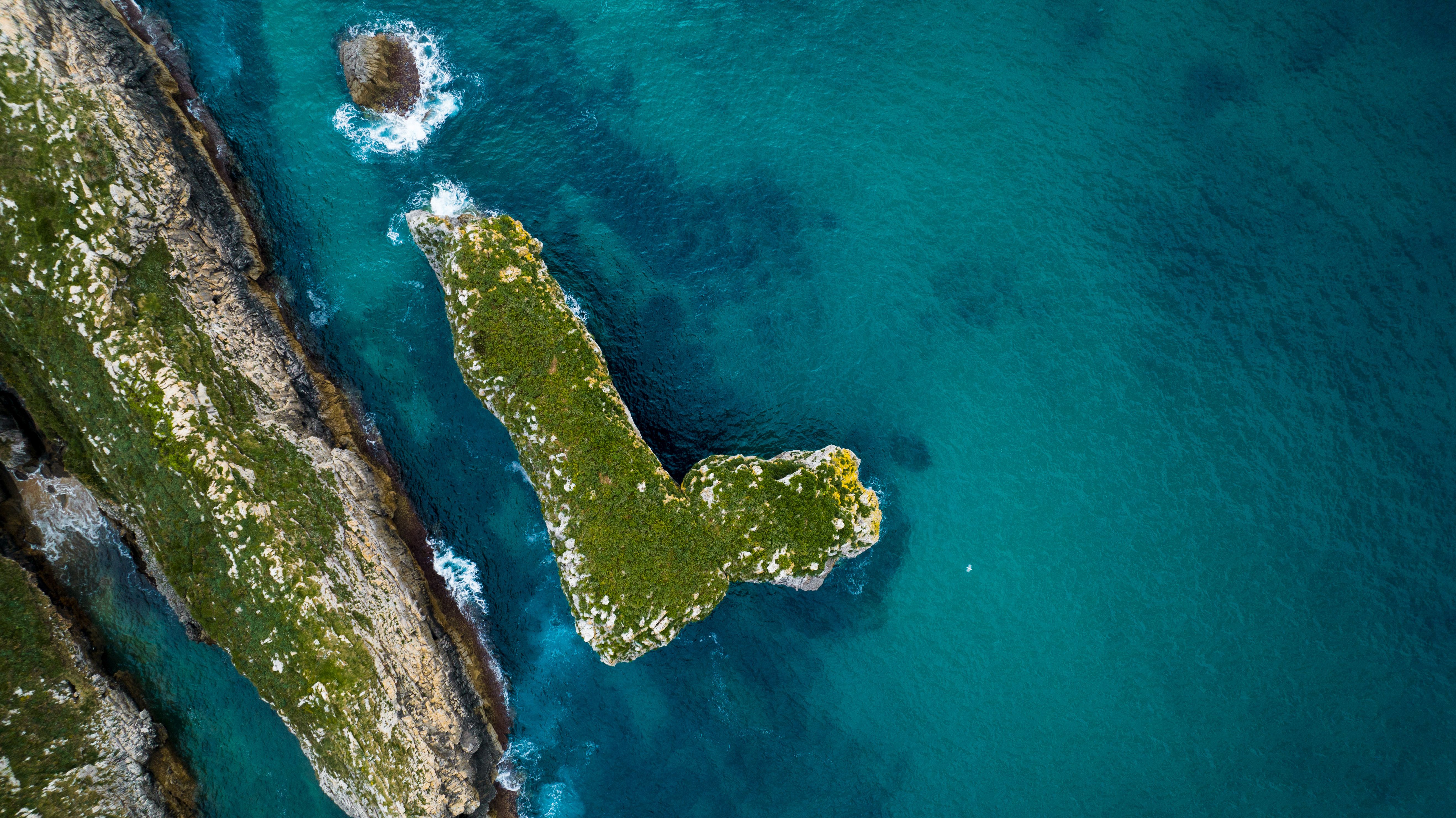 Best Time To Visit Turks and Caicos Islands Islands for Diving — Turks and Caicos Islands travel guide photo