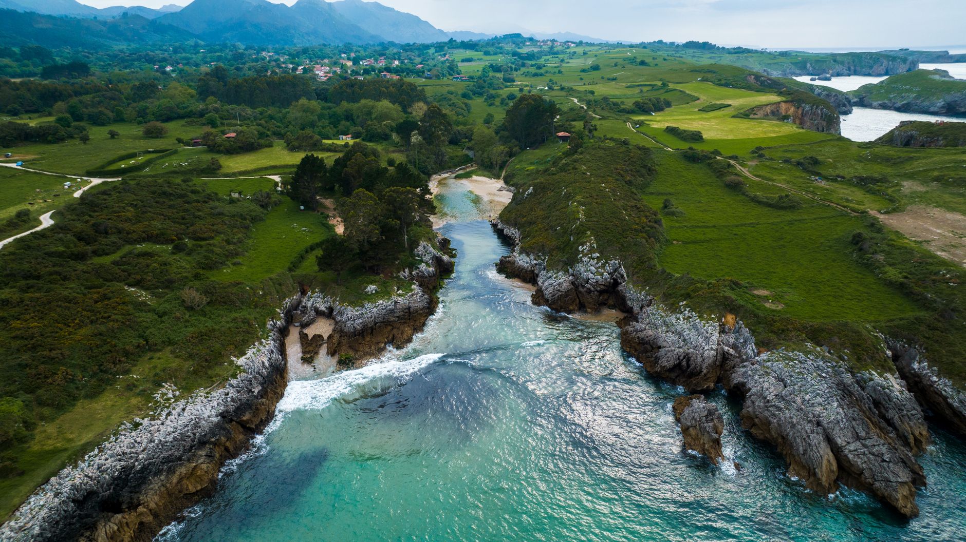 Northern Spain photo 5