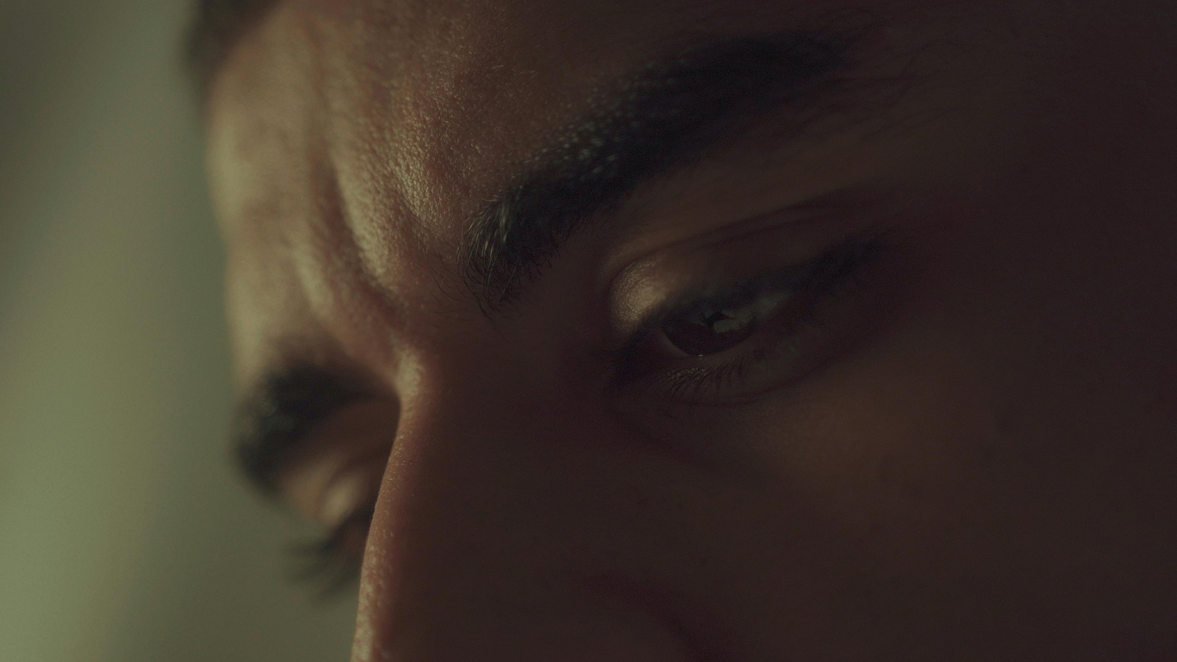 無料 35mmフィルム, アフリカ, アルジェリアの無料の写真素材 写真素材