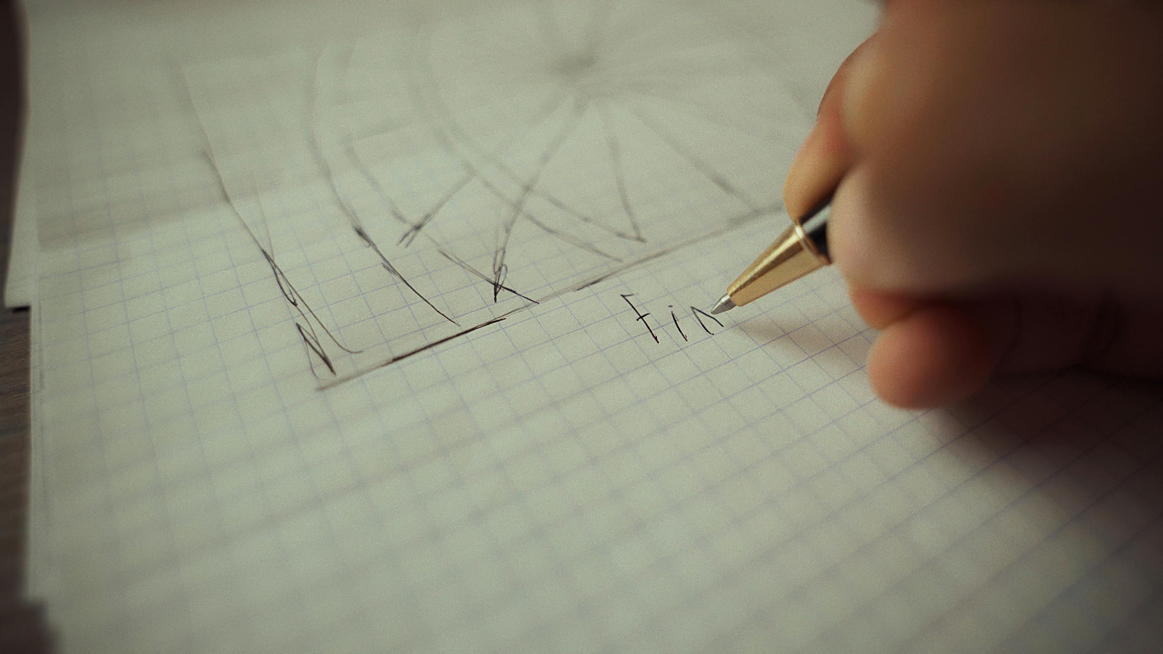 ZUGFeRD XML Struktur: Felder einer E-Rechnung