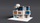 3d modeling