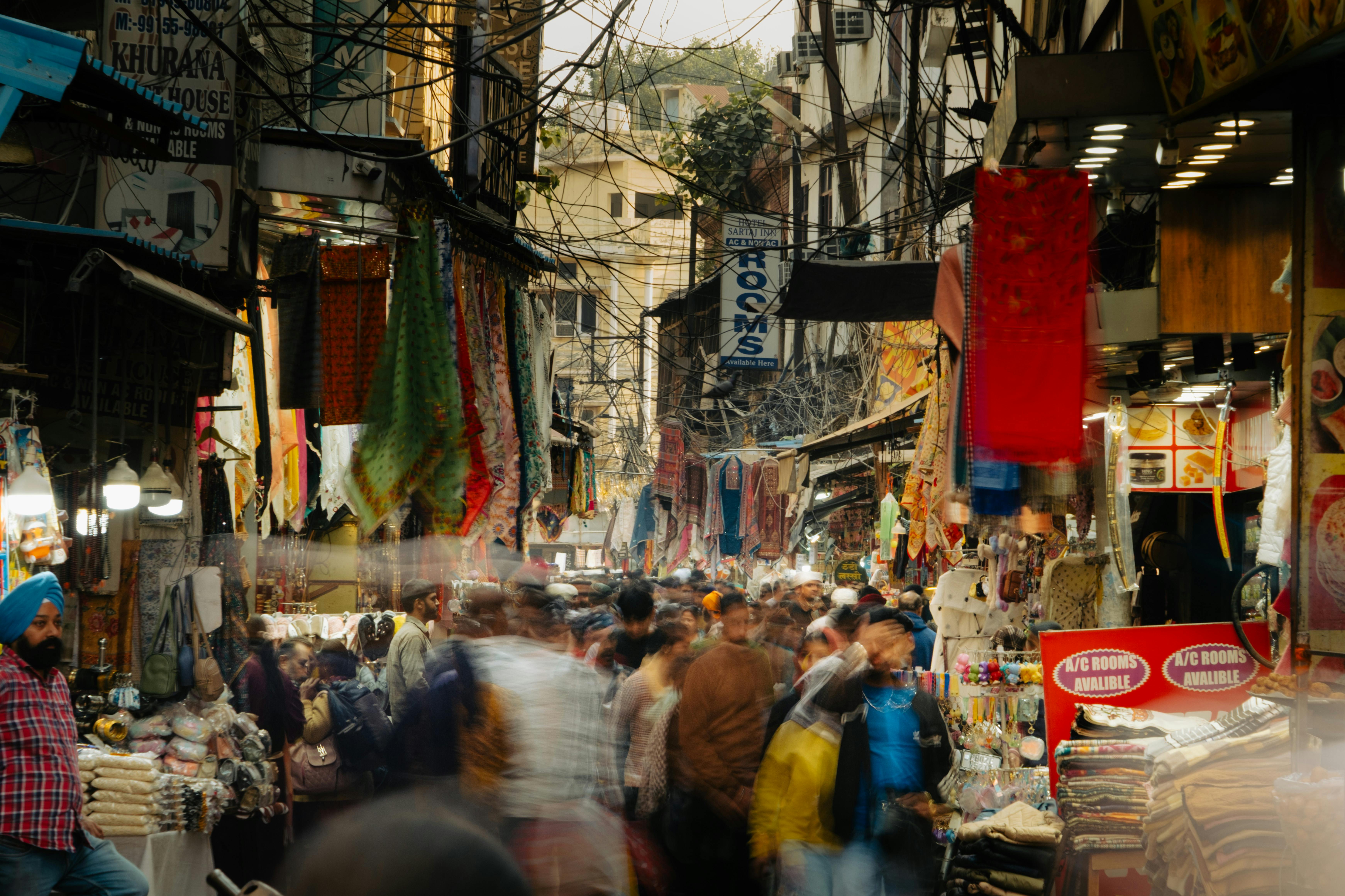 Jeune Afrique lance l’Africa NextGen Economist Prize