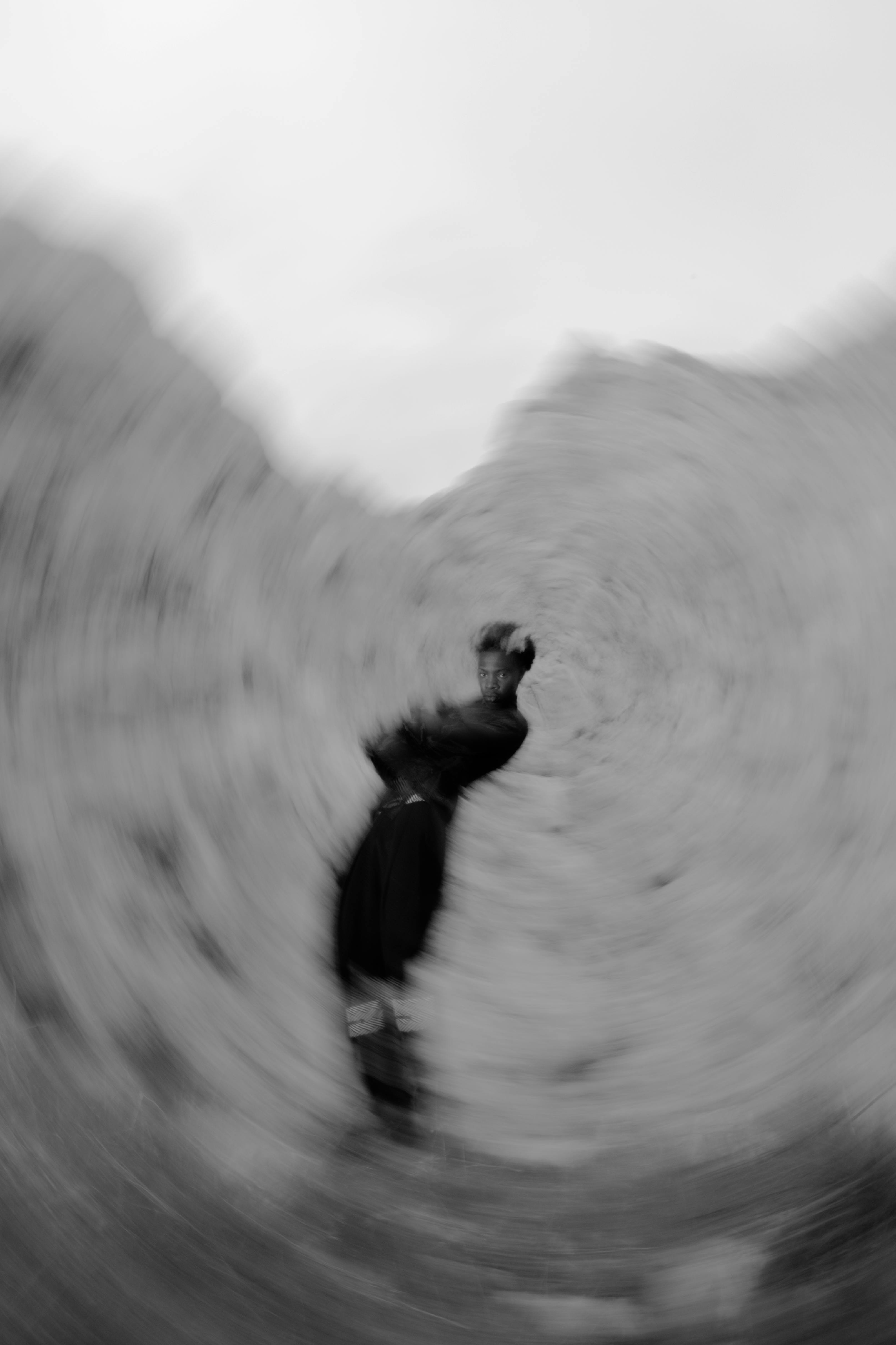 De franc Foto d'estoc gratuïta de a l'aire lliure, abstracte, art Foto d'estoc