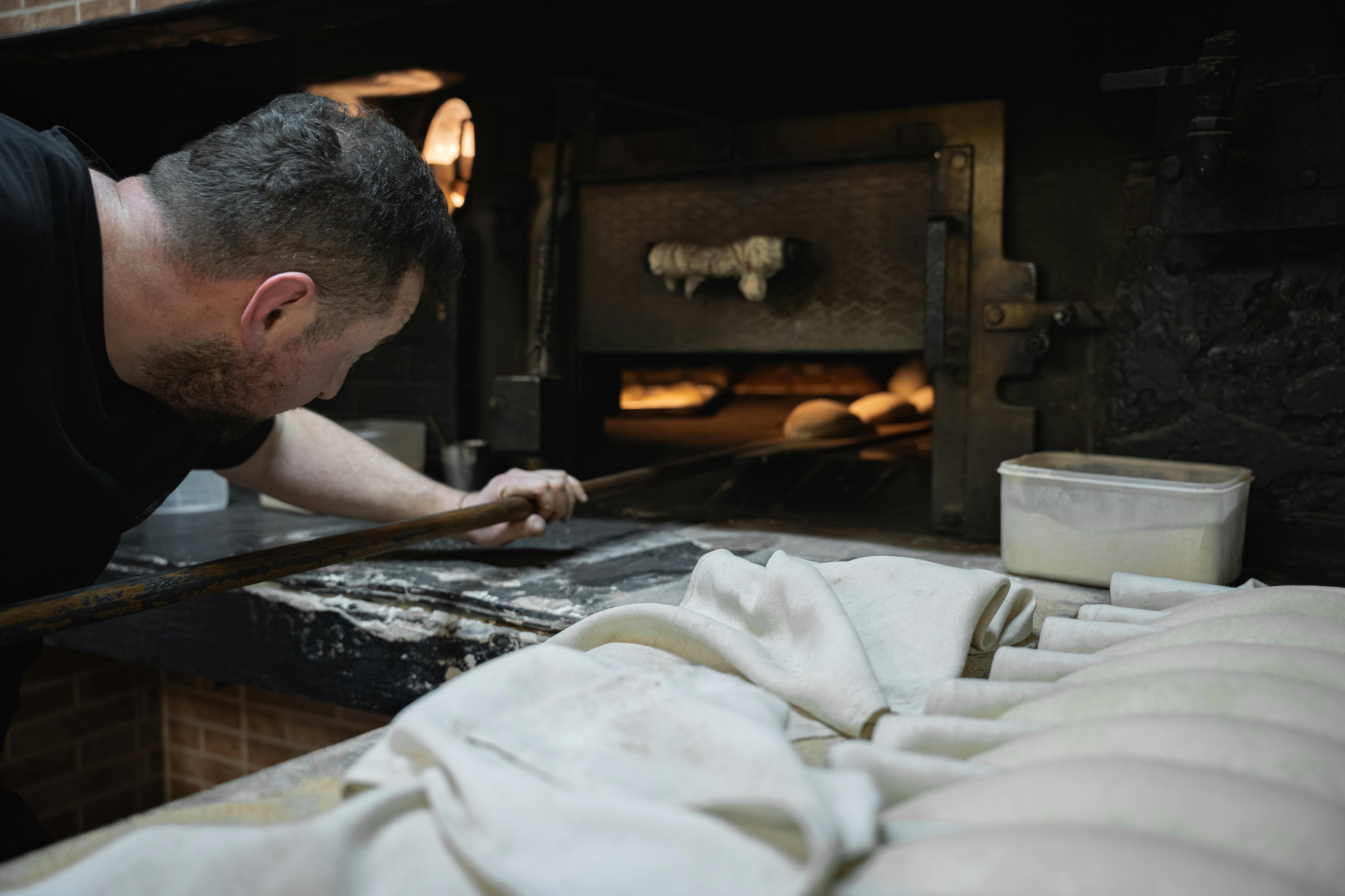 Project Bread’s Community Power Fund Empowers Grassroots Leaders to Make Hunger History — Photo by Yasin Onuş on Pexels