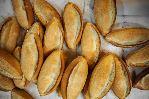 Compara Claro vs Whole Wheat