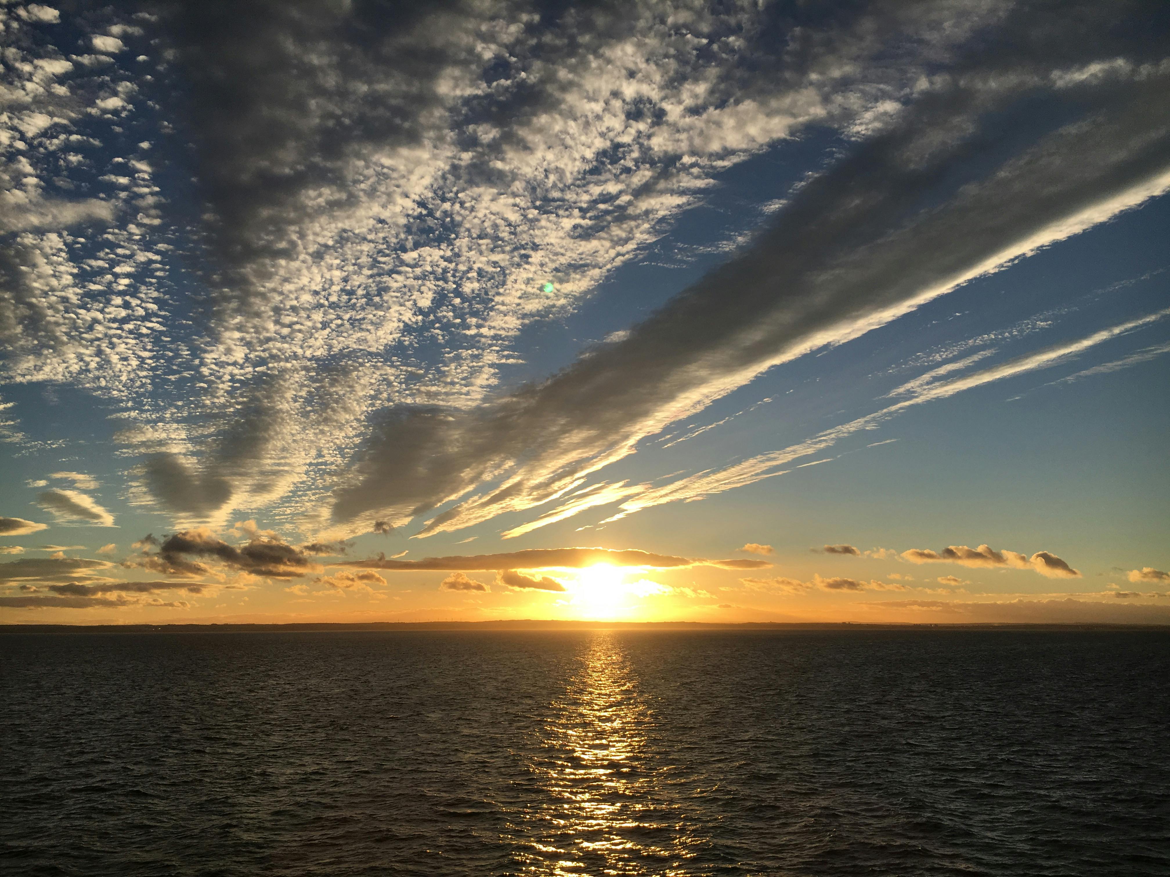 Free stock photo of garden park, keswick, mansion