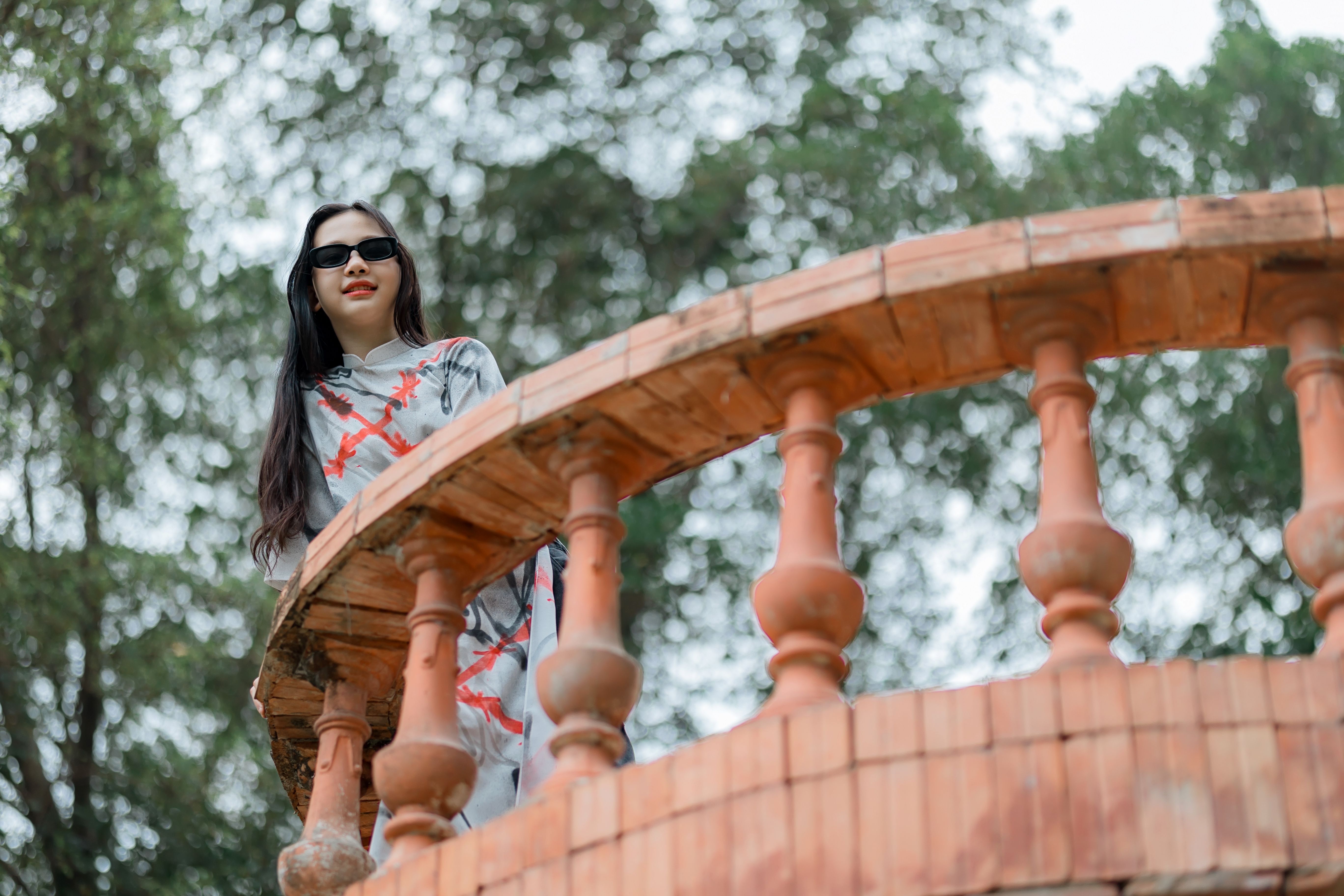 beauty tips — Photo by 🇻🇳🇻🇳Nguyễn Tiến Thịnh 🇻🇳🇻🇳 on Pexels